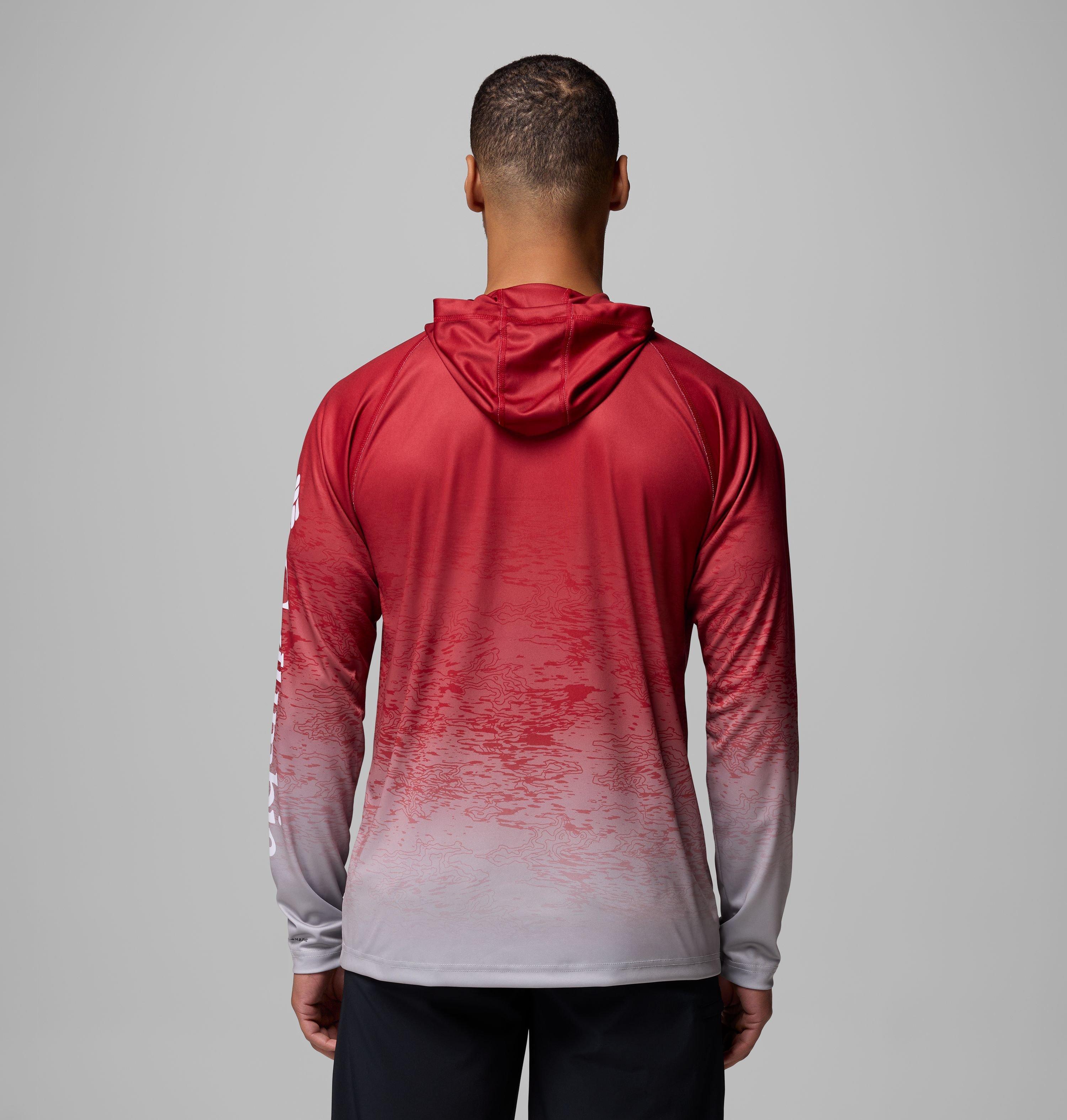 CLG Super Terminal Tackle™ Hoodie | 676 | S 3