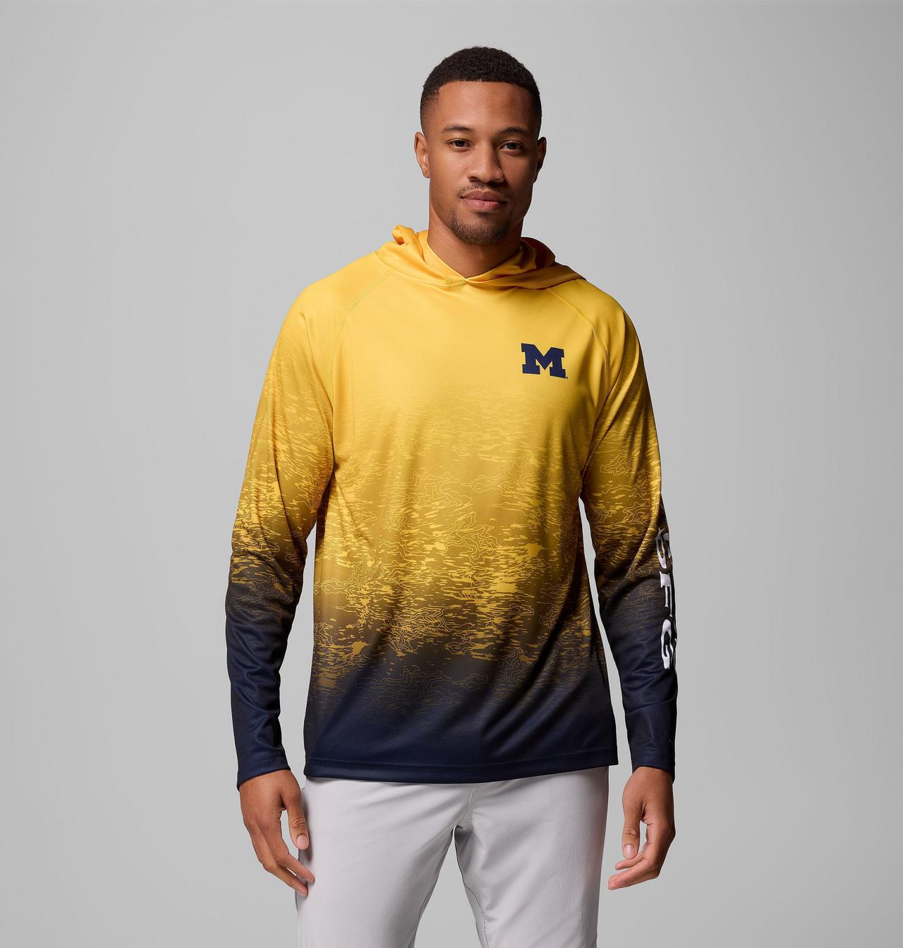 { "modelCode": "2787", "variantUPC": "198711022067" } 1