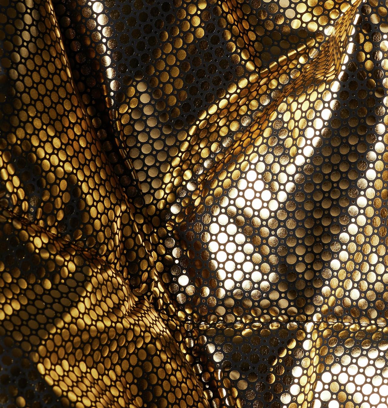 Boys' Mighty Mogul™ II Insulated Jacket 6