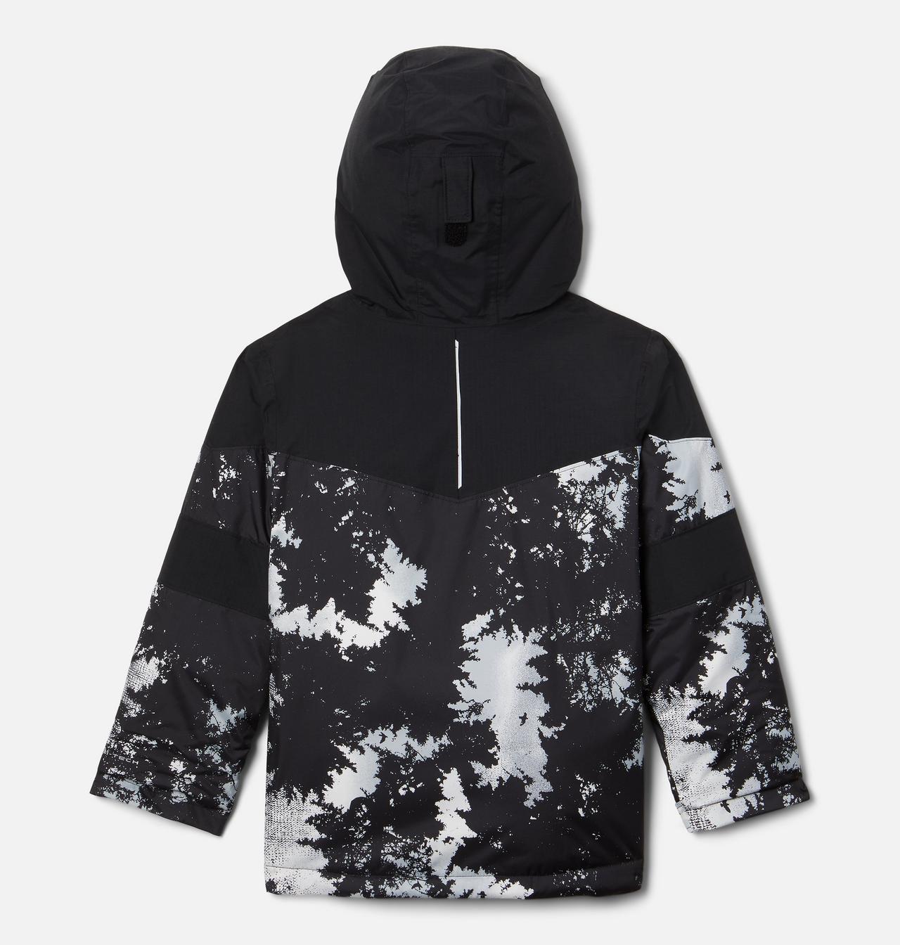 Manteau Mighty Mogul™ II pour garçon 2