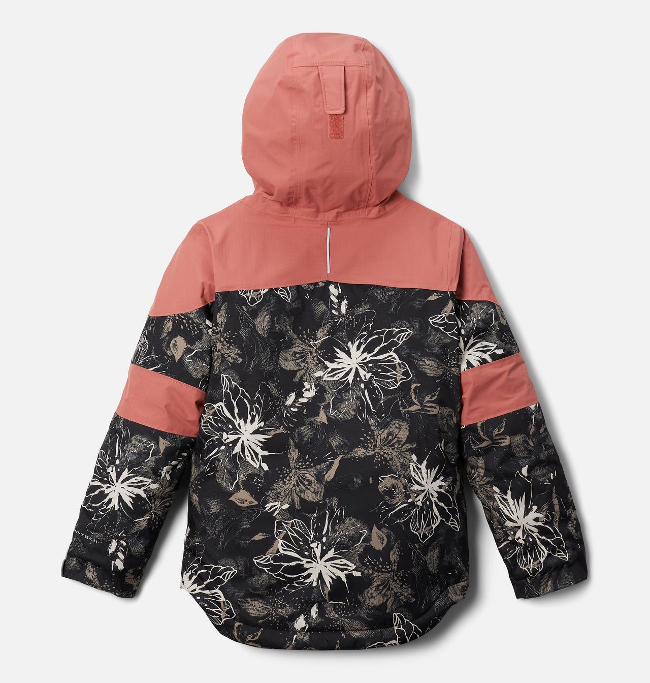 Manteau Mighty Mogul™ II pour fille 2