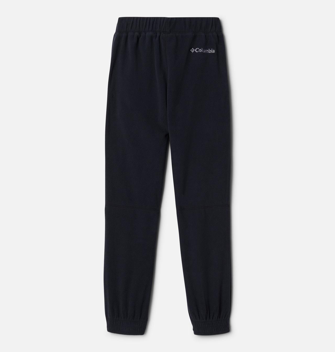 Boys' Glacial™ Fleece Joggers 2
