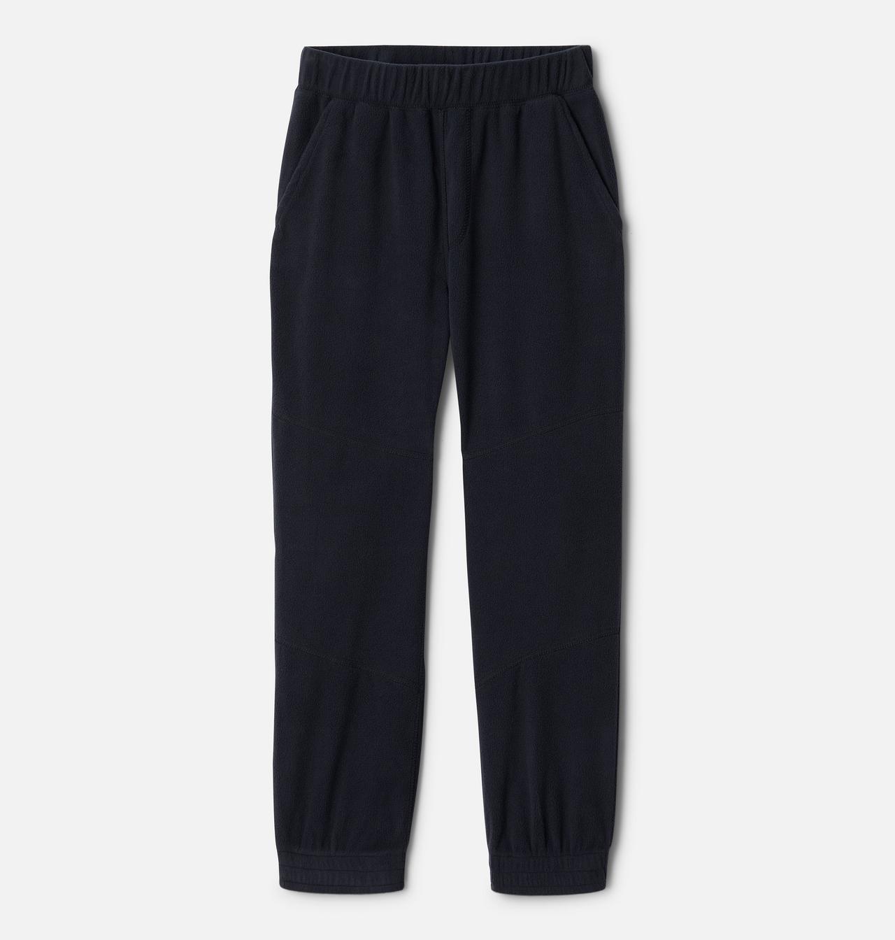 Boys' Glacial™ Fleece Joggers 1