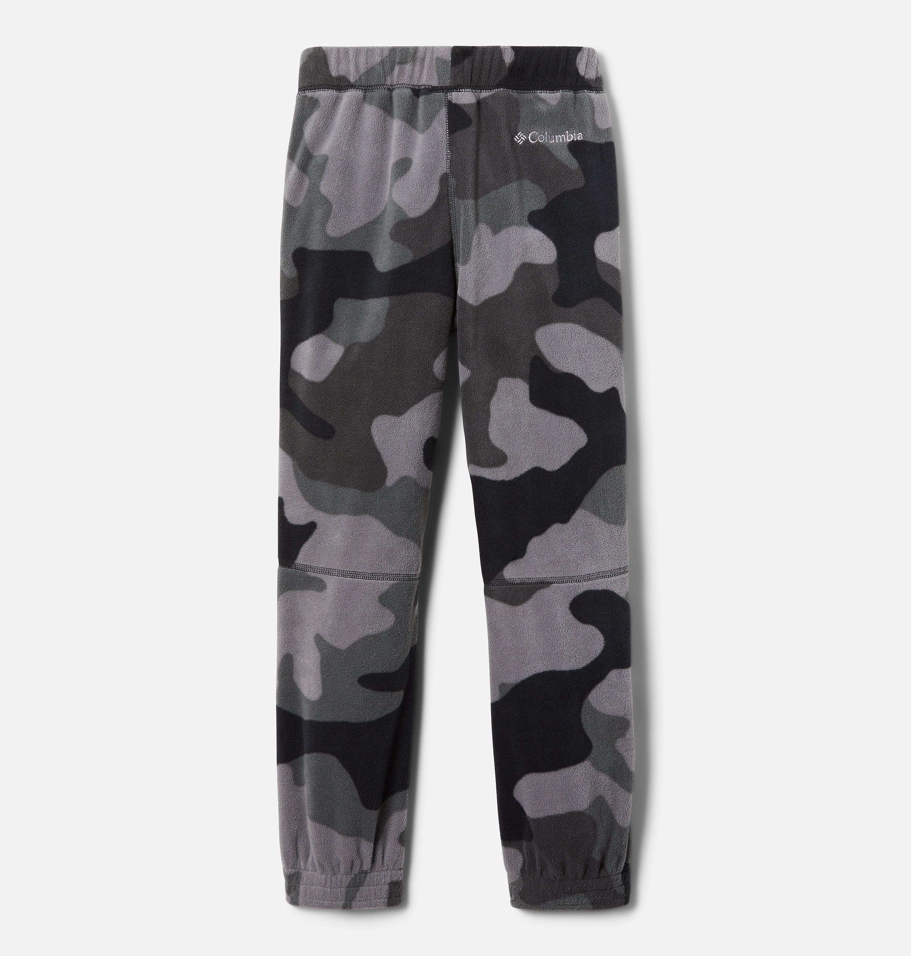 Boys' Glacial™ Fleece Joggers 2