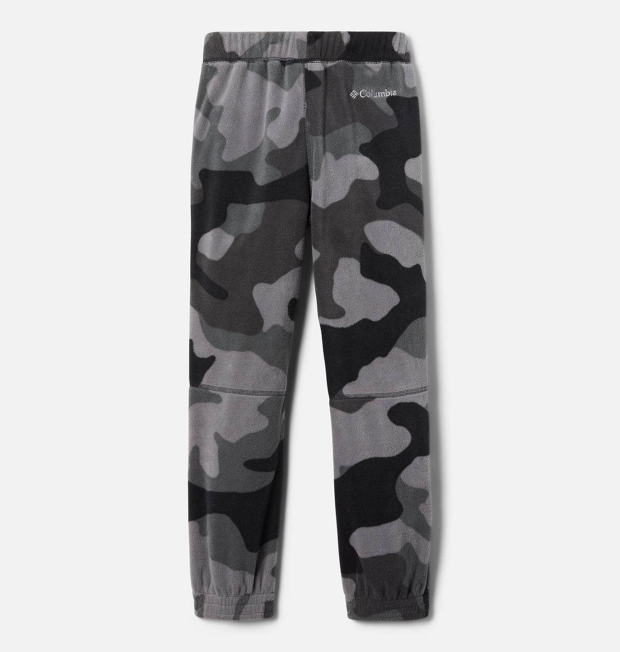 Boys' Glacial™ Fleece Joggers 2