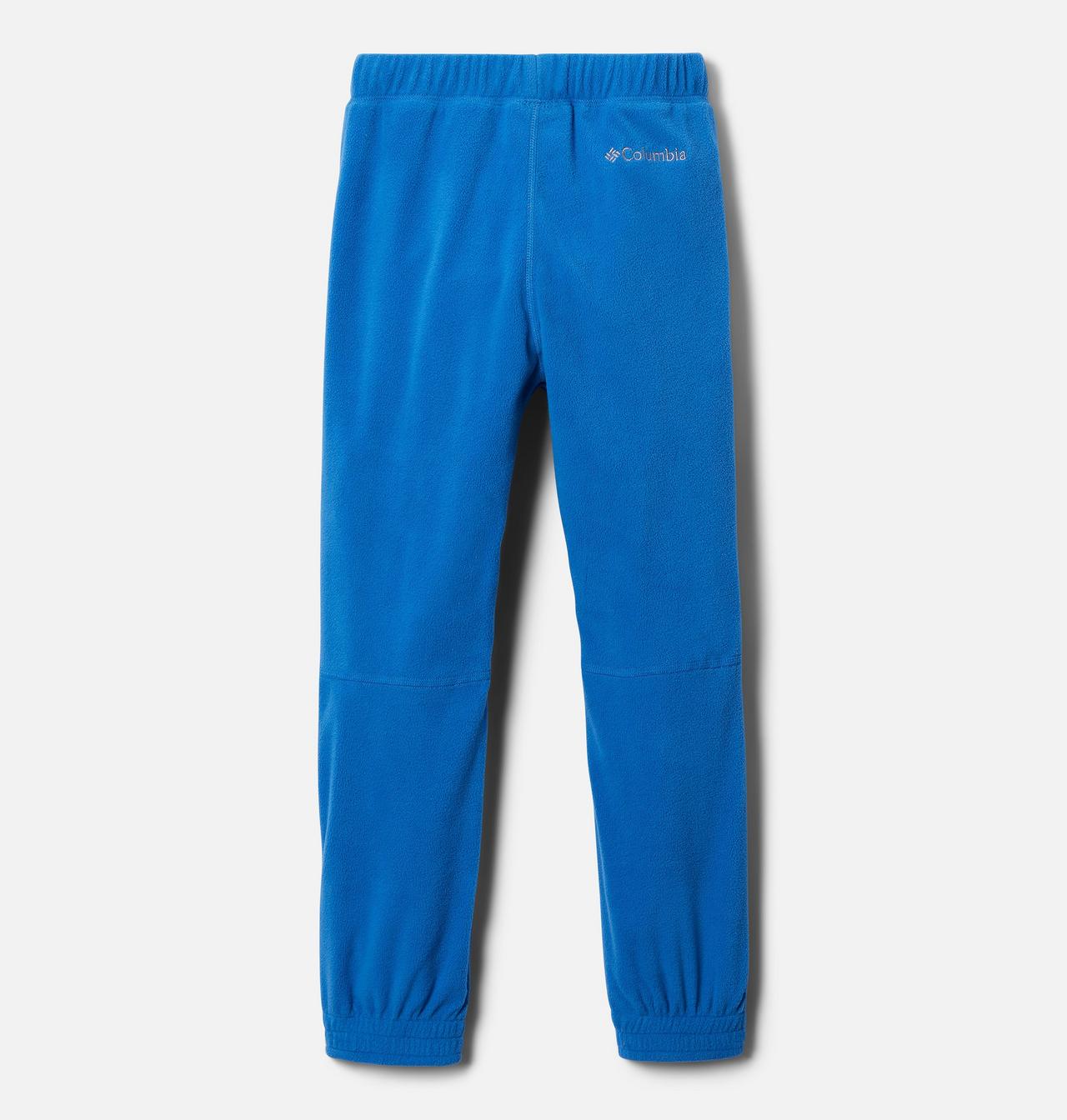 Boys' Glacial™ Fleece Joggers 2