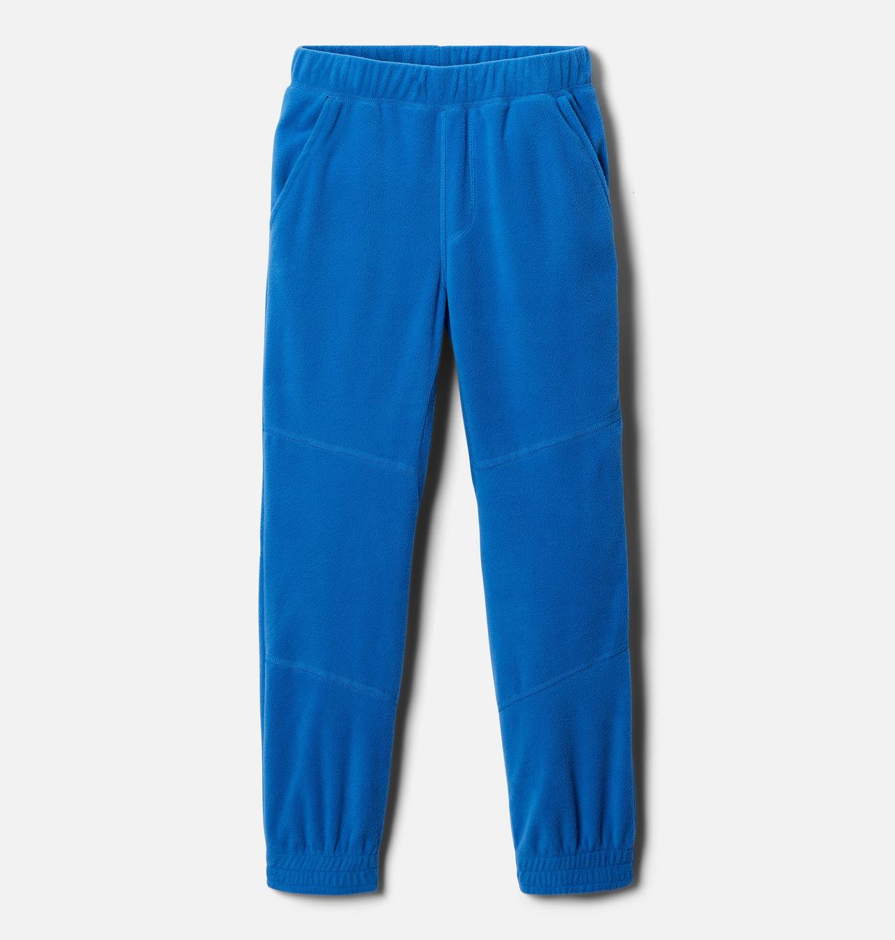 Boys' Glacial™ Fleece Joggers 1