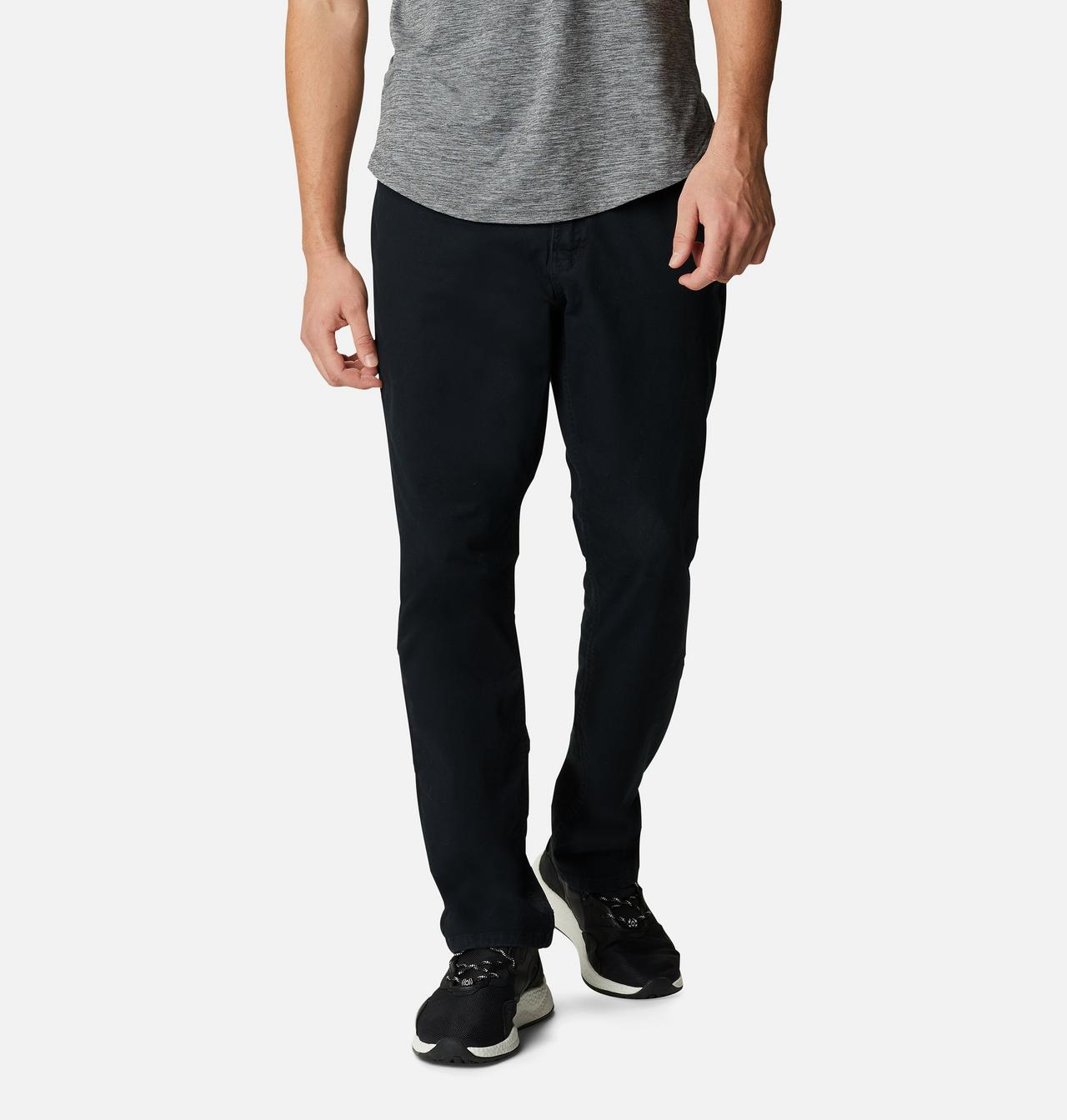 Men's Pacific Ridge™ 5 Pocket Pants 1