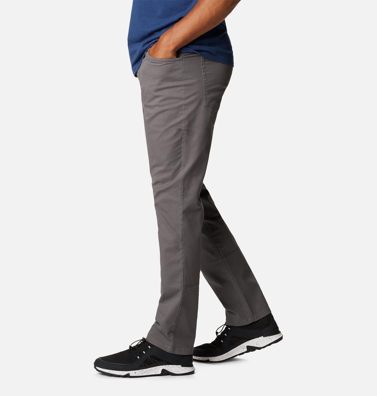 Pacific Ridge™ 5 Pocket Pant | 023 | 42 3