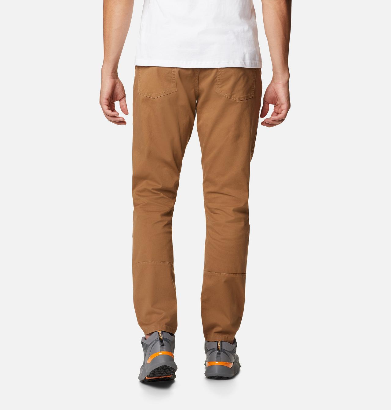 Men's Pacific Ridge™ 5 Pocket Pants 2