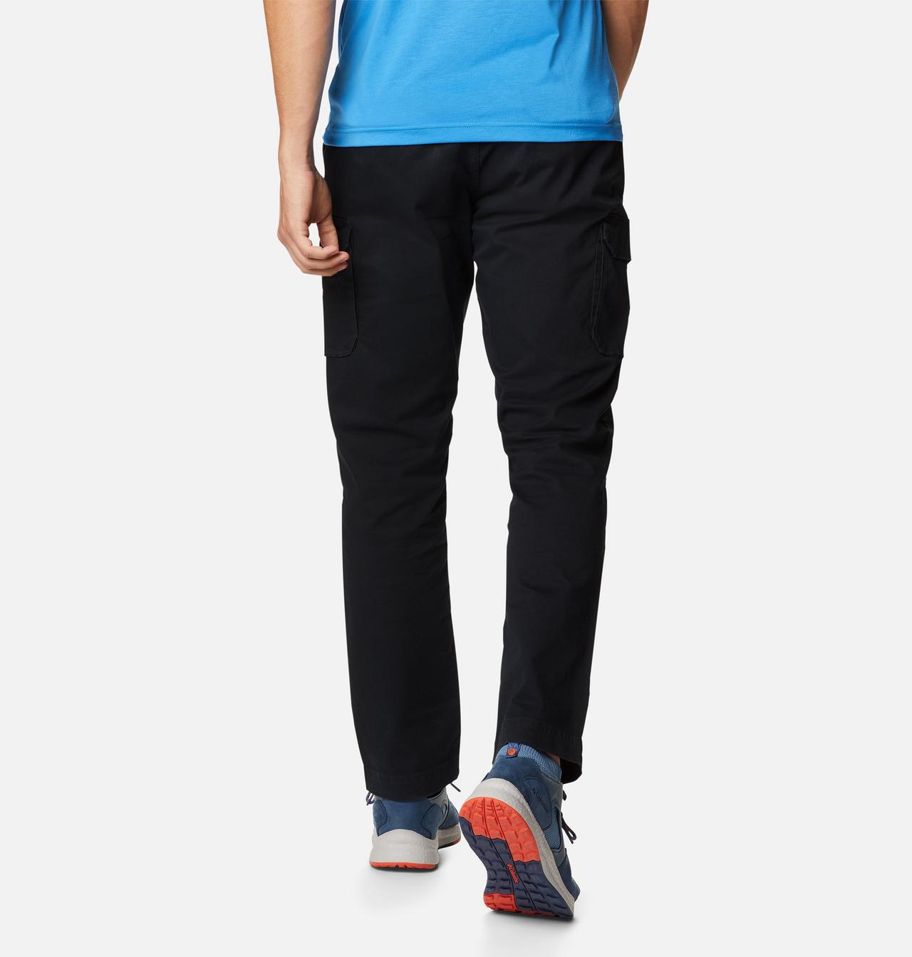 Men's Pacific Ridge™ Cargo Pants 2