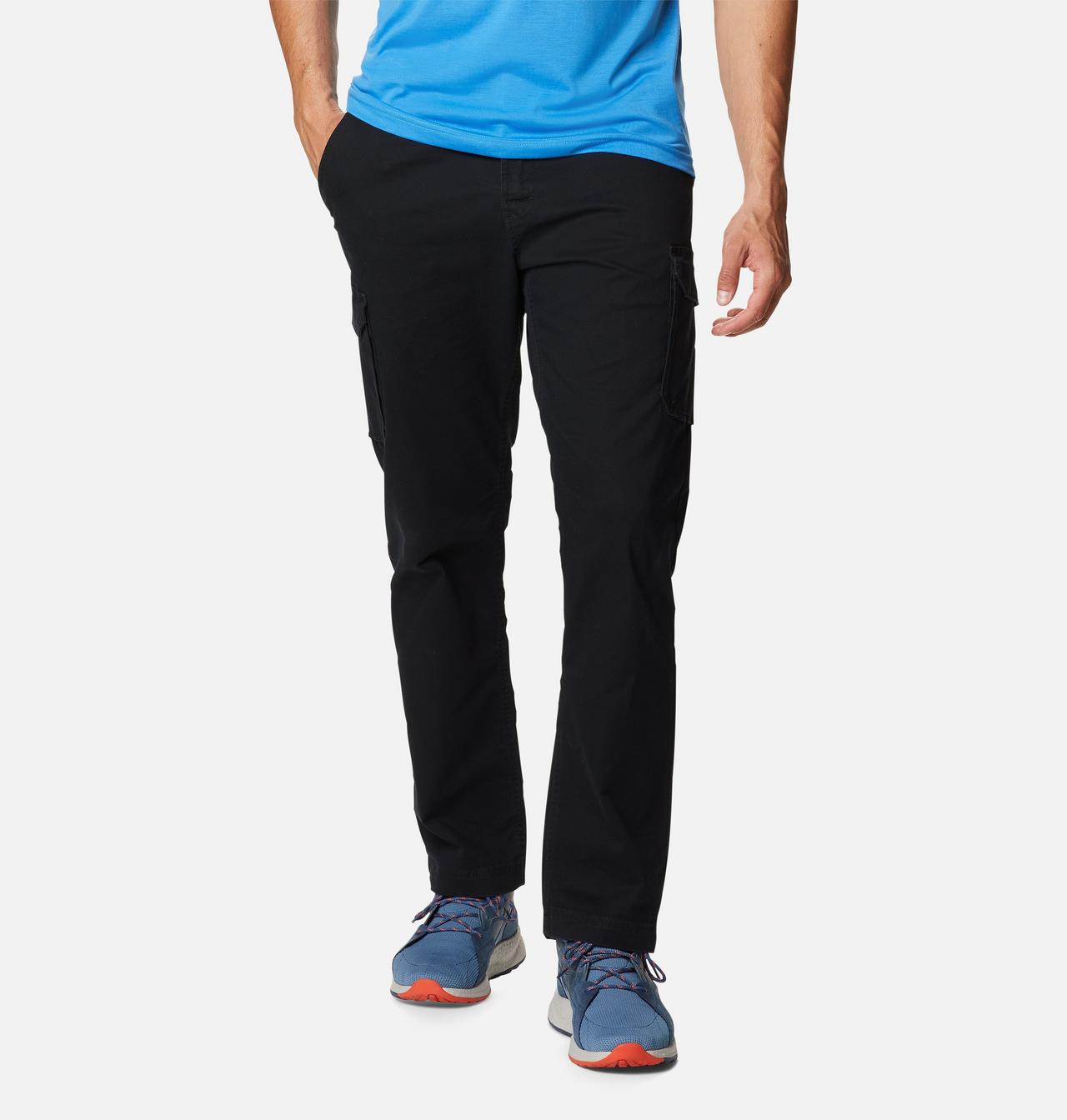 Men's Pacific Ridge™ Cargo Pants 1
