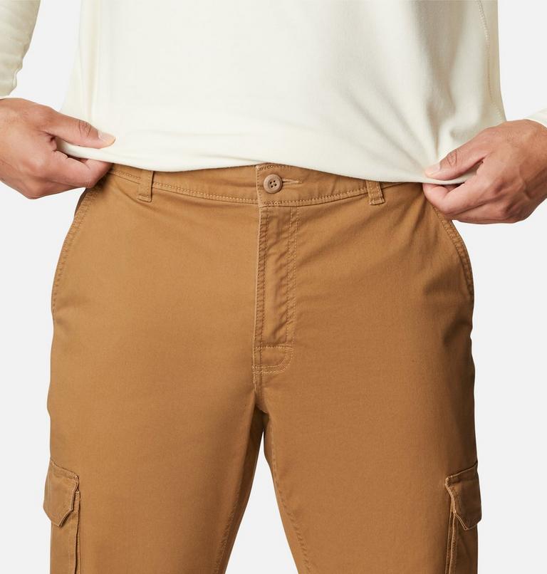 Pacific Ridge Cargo Pant, Color: Delta, image 4