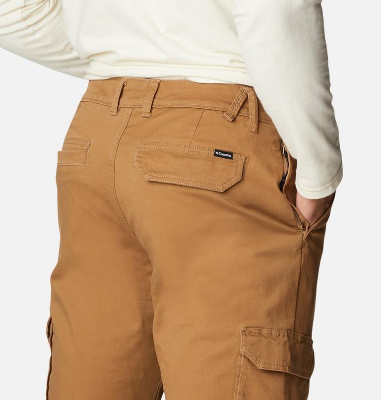 Pacific Ridge Cargo Pant, Color: Delta, image 5