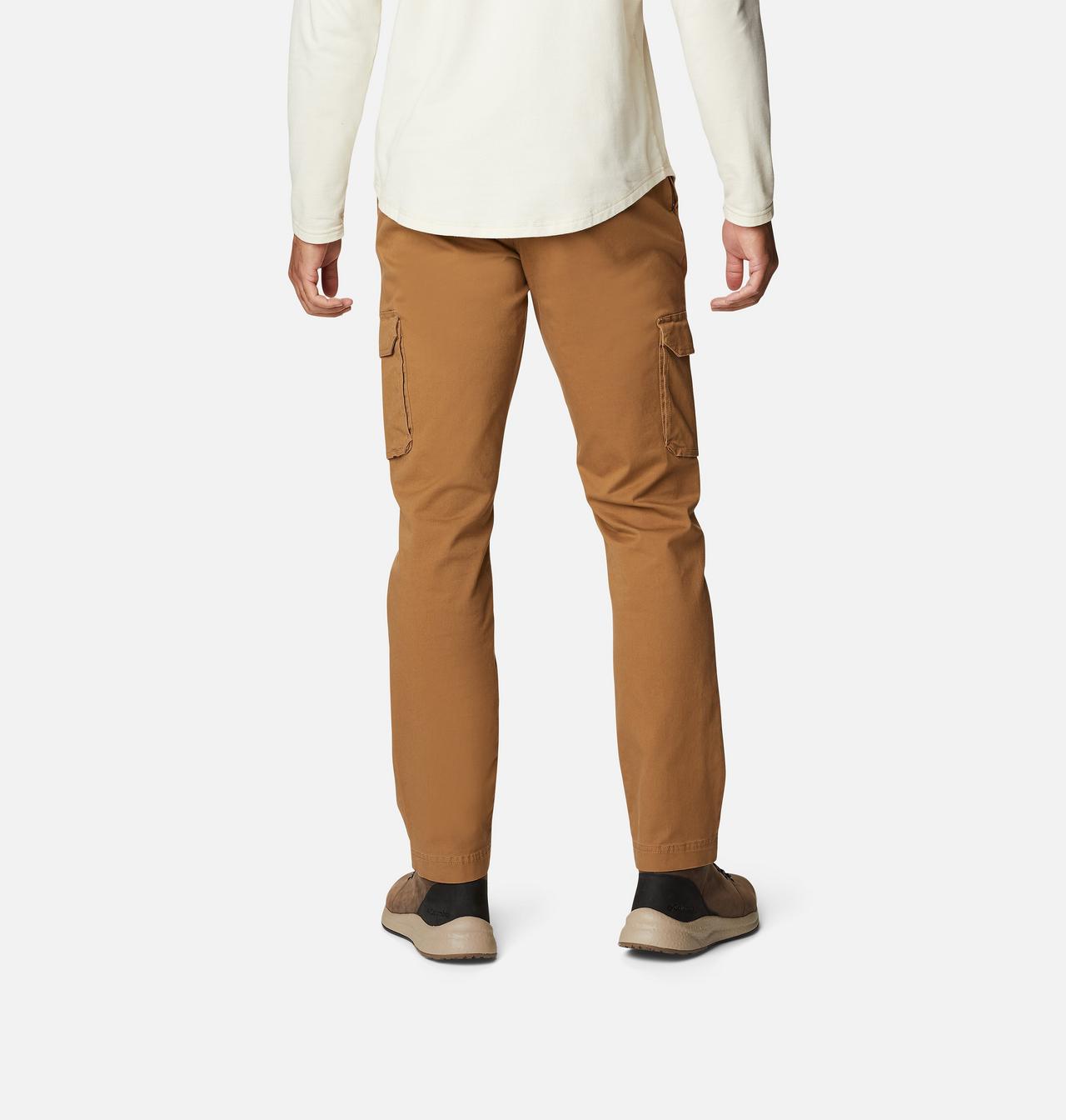 Men's Pacific Ridge™ Cargo Pants 2