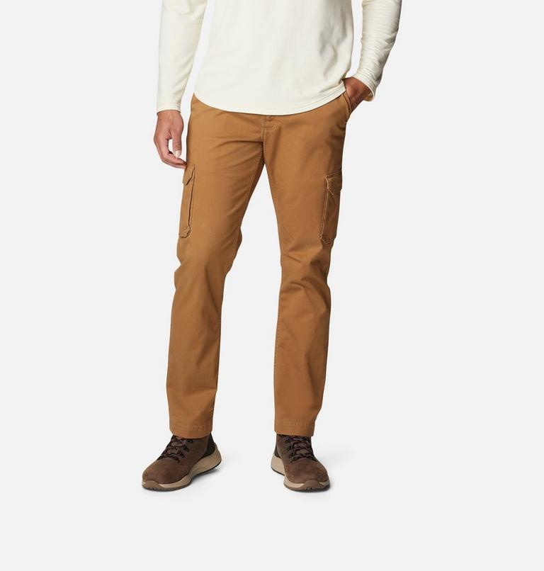 Pacific Ridge Cargo Pant, Color: Delta, image 1