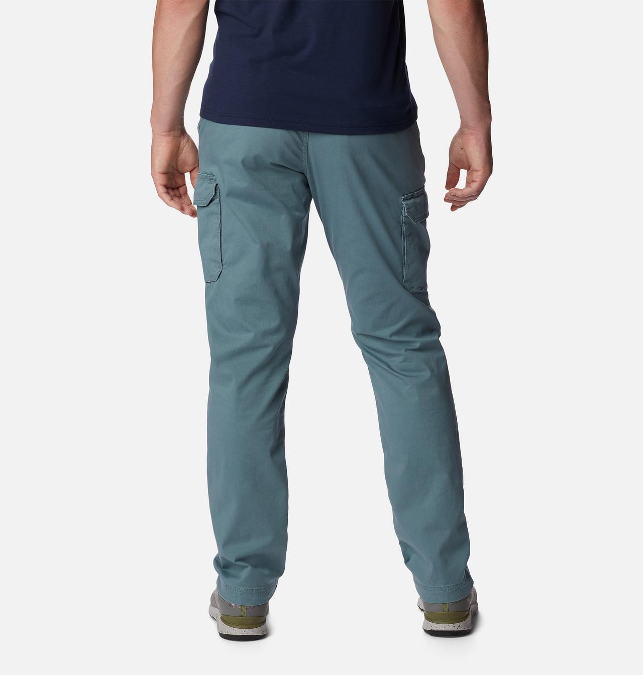 Men's Pacific Ridge™ Cargo Pants 2