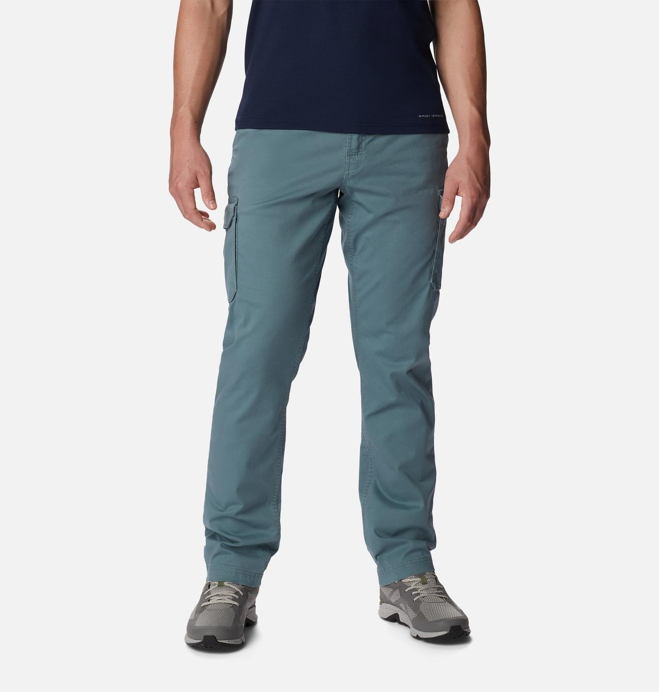 Men's Pacific Ridge™ Cargo Pants 1