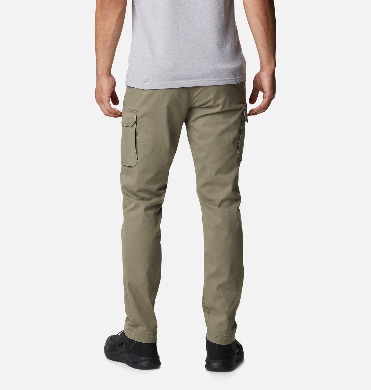 Men's Pacific Ridge™ Cargo Pants 2