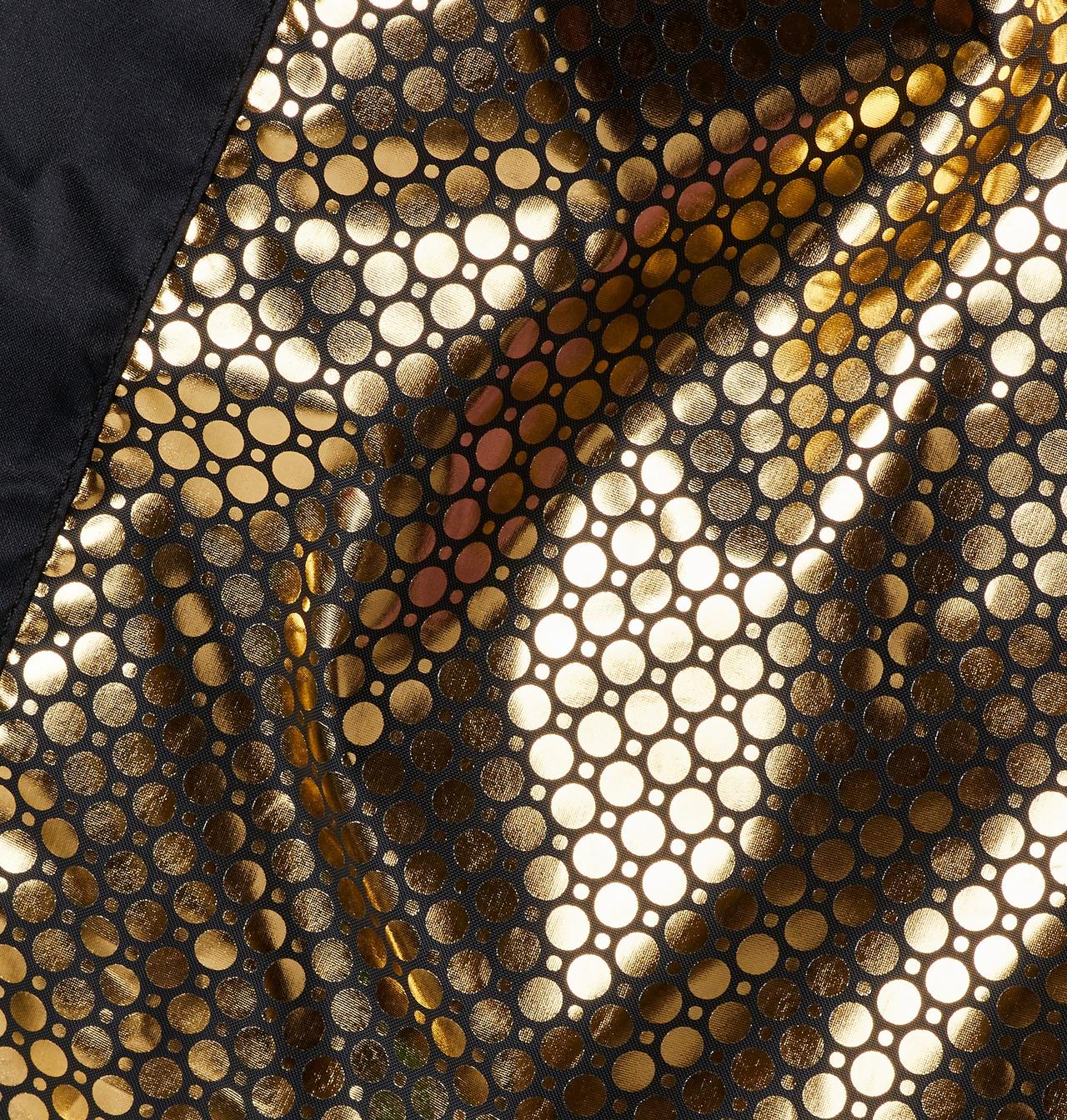 Women's Bulo Point™ Down Jacket 6