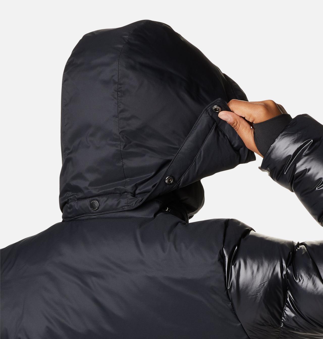 Women's Bulo Point™ Down Jacket 7