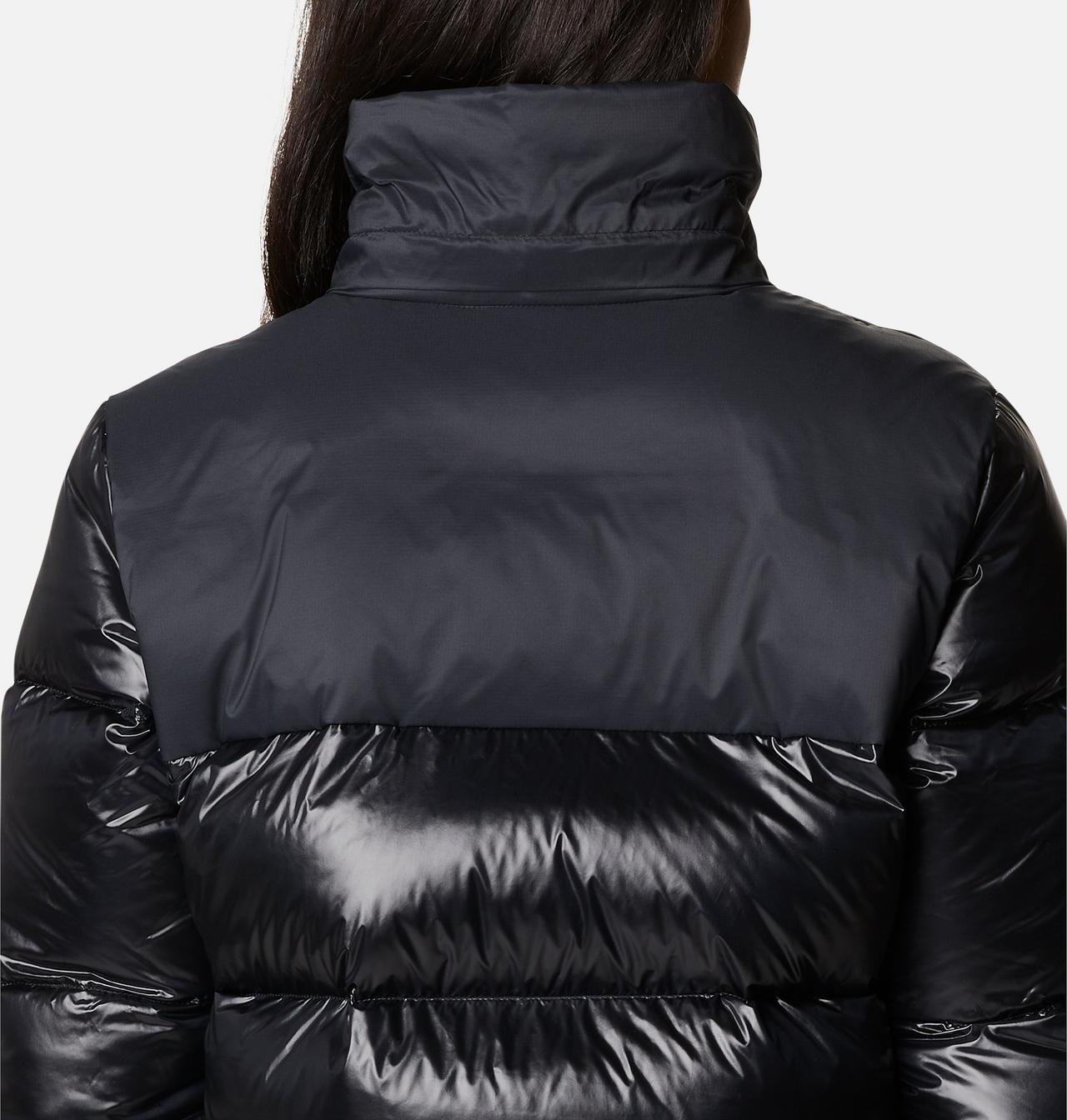 Women's Bulo Point™ Down Jacket 8