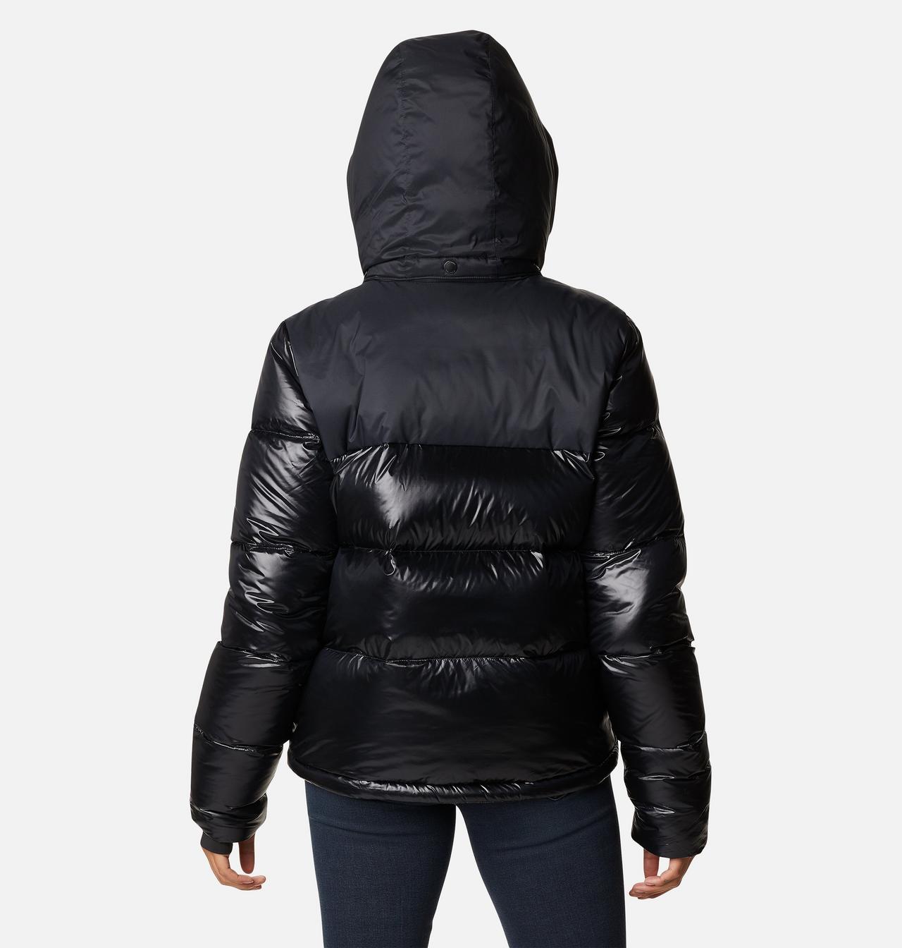 Women's Bulo Point™ Down Jacket 2