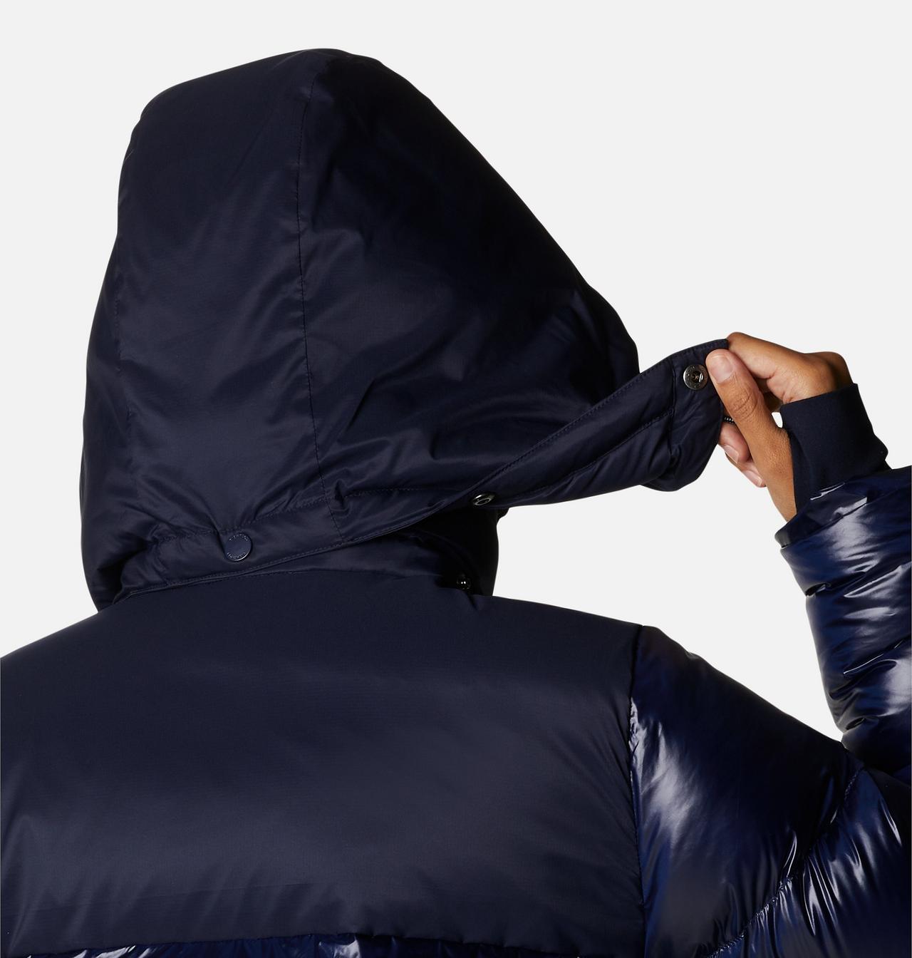 Women's Bulo Point™ Down Jacket 7