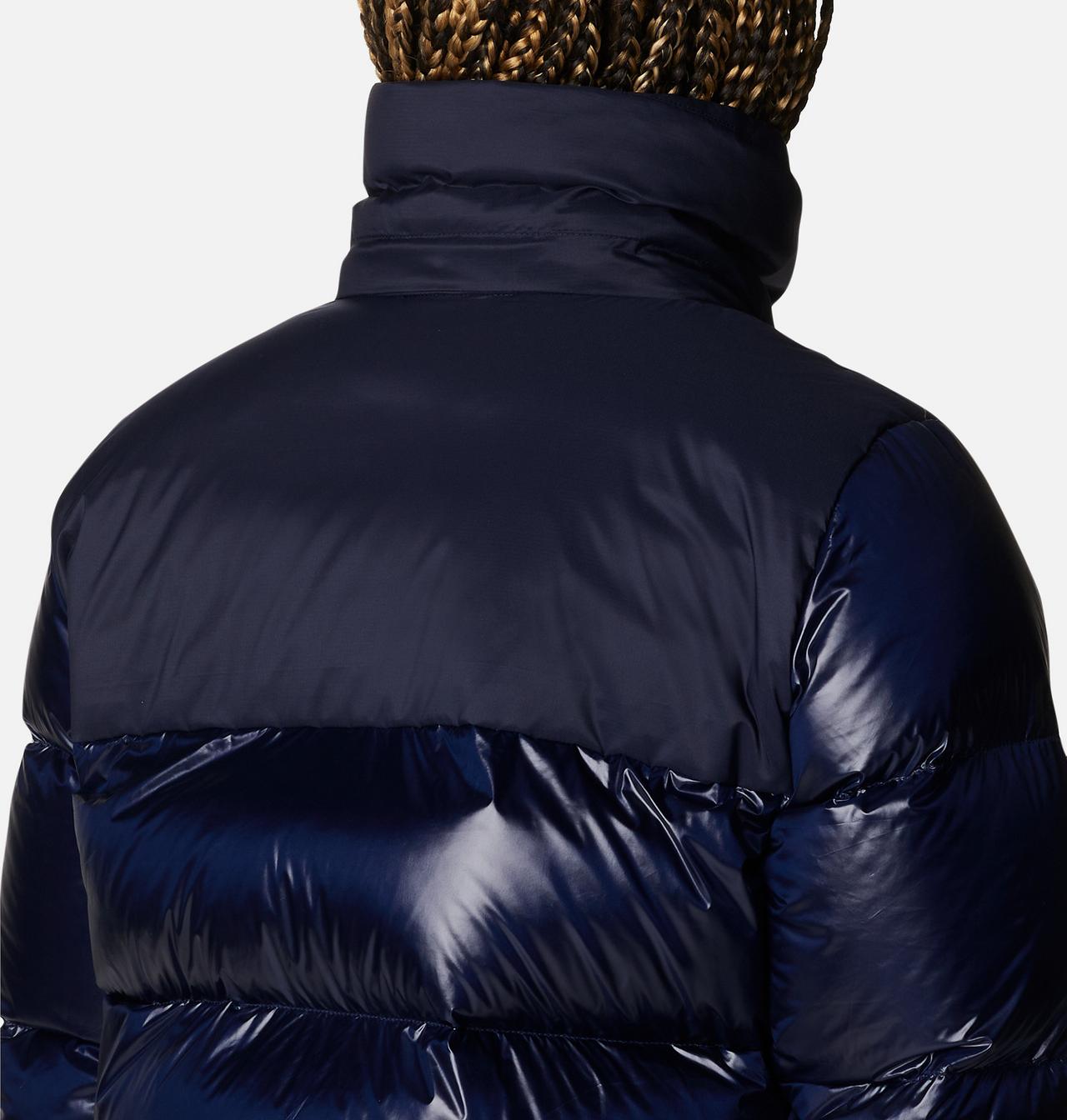 Women's Bulo Point™ Down Jacket 8