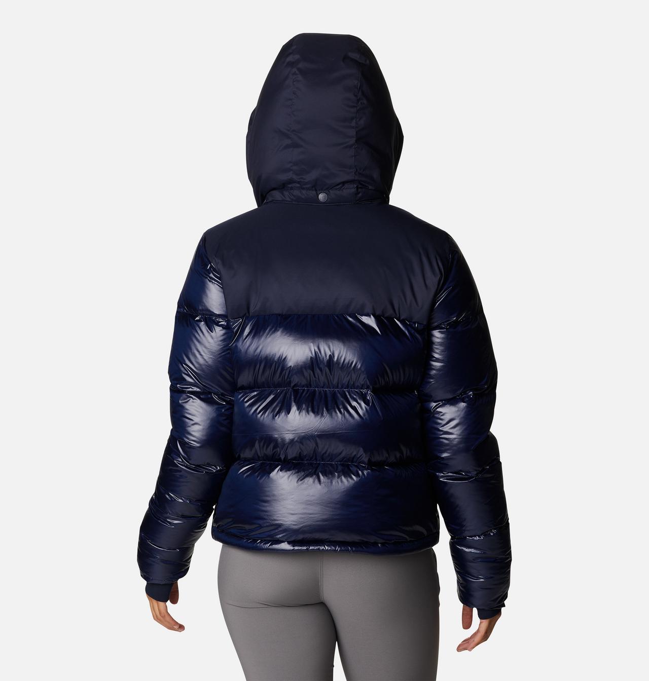 Women's Bulo Point™ Down Jacket 2