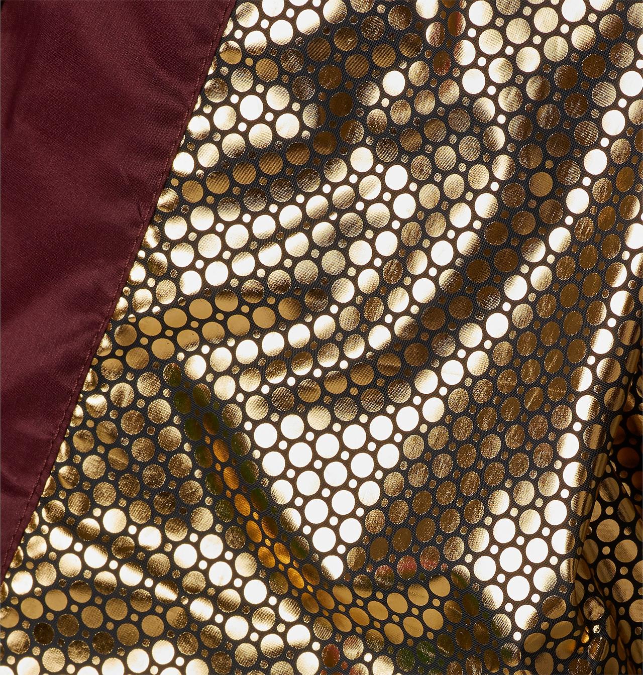 Women's Bulo Point™ Down Jacket 6