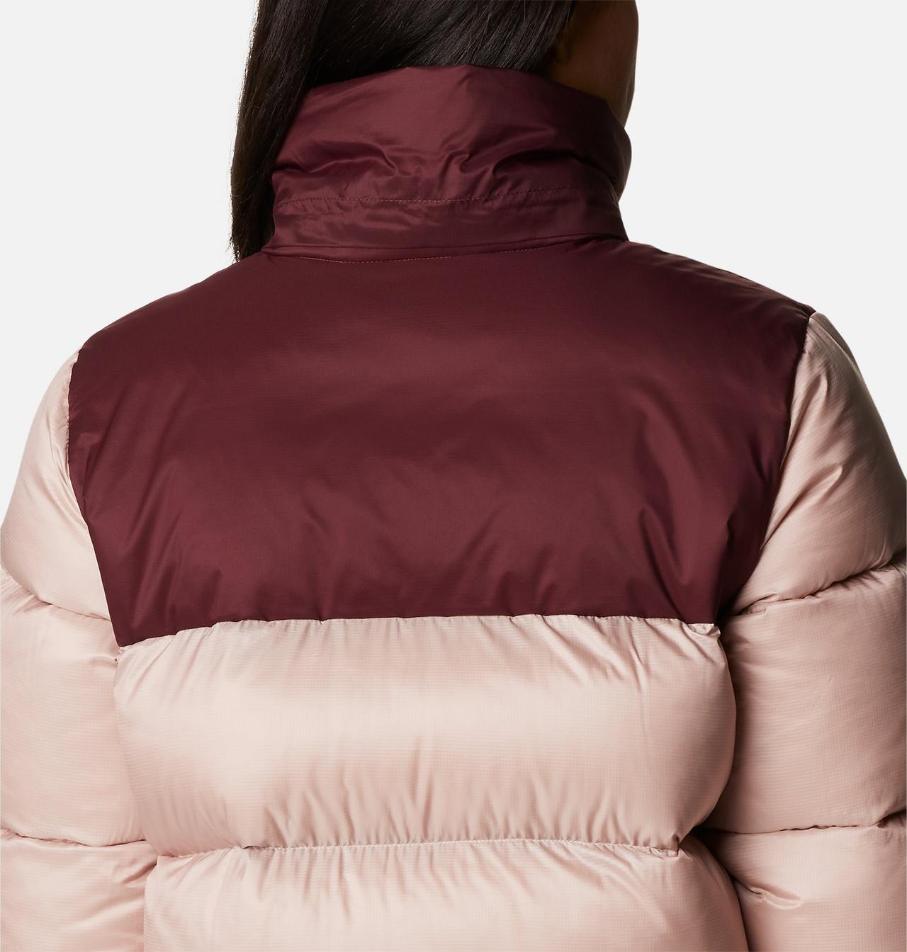 Women's Bulo Point™ Down Jacket 8