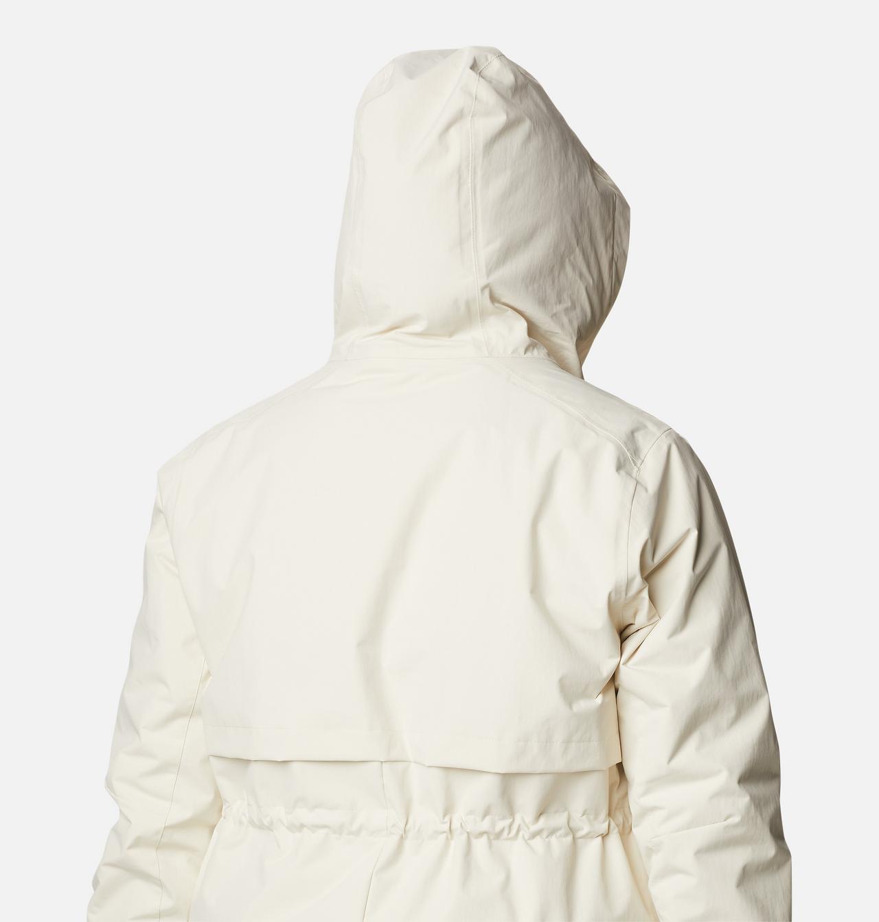 Women's Hadley Trail™ Jacket - Plus Size 6