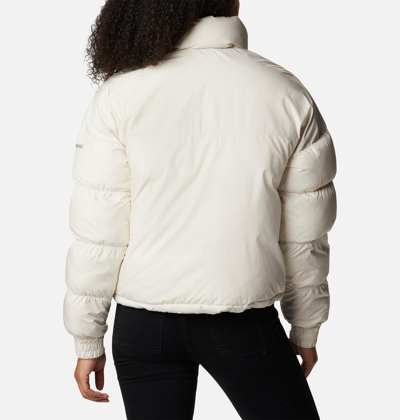 Women's Pike Lake™ Cropped Jacket 2