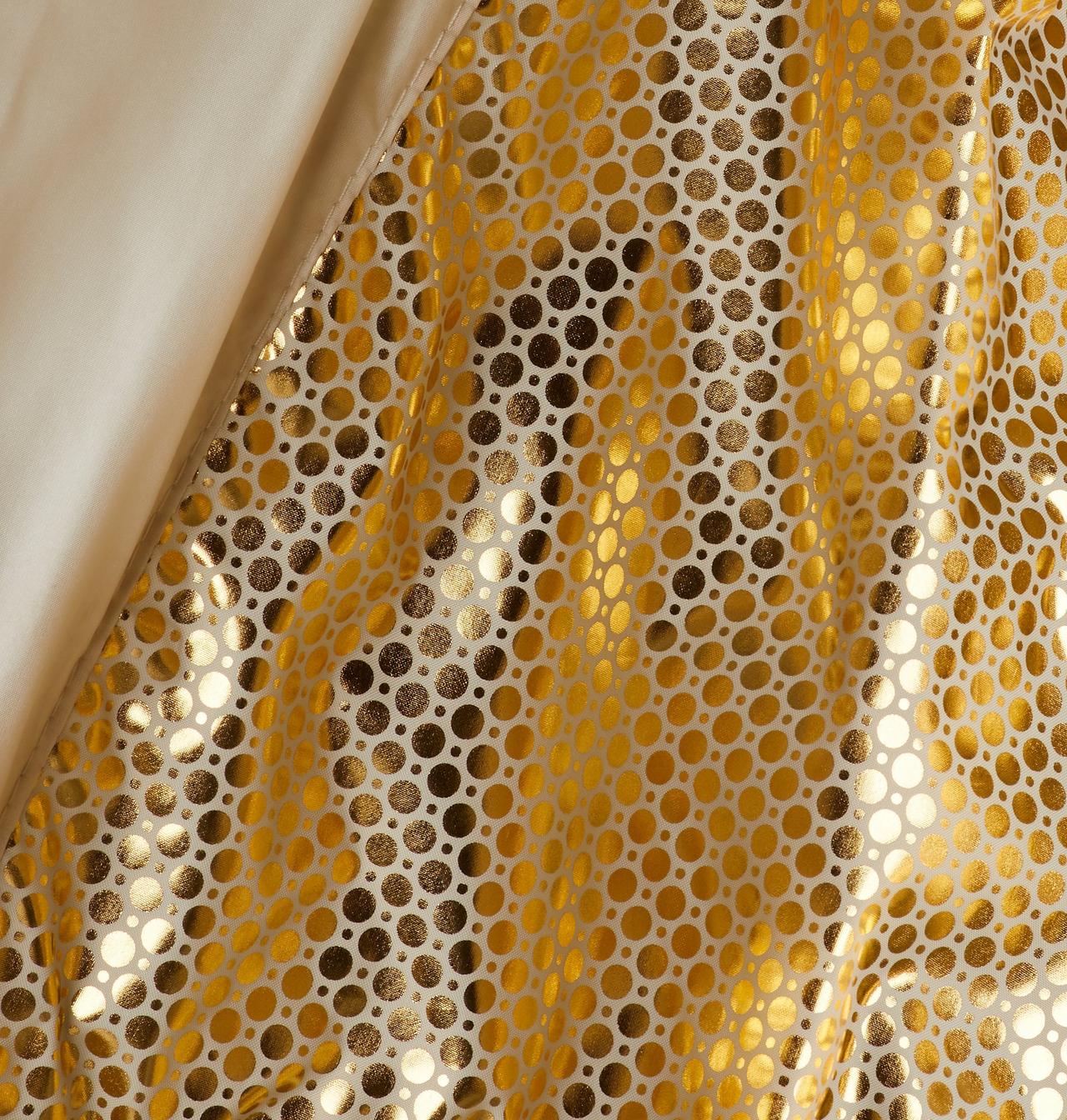 Women's Labyrinth Loop™ Insulated Hooded Jacket 6