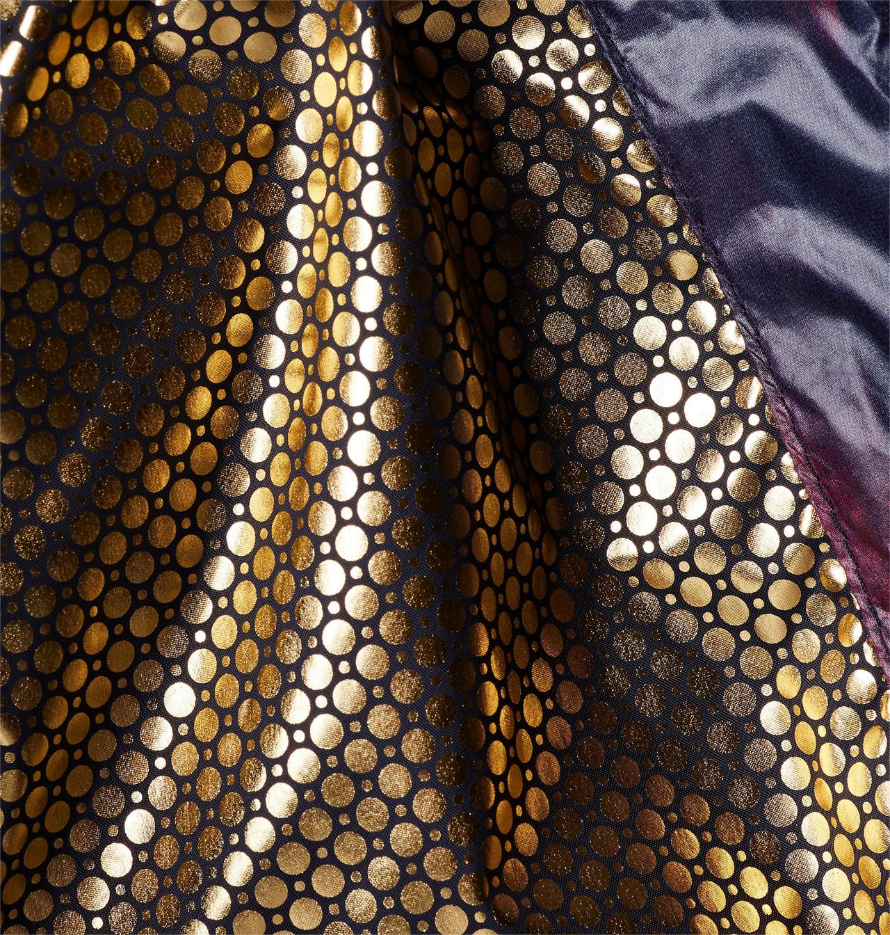 Women's Labyrinth Loop™ Insulated Hooded Jacket 7