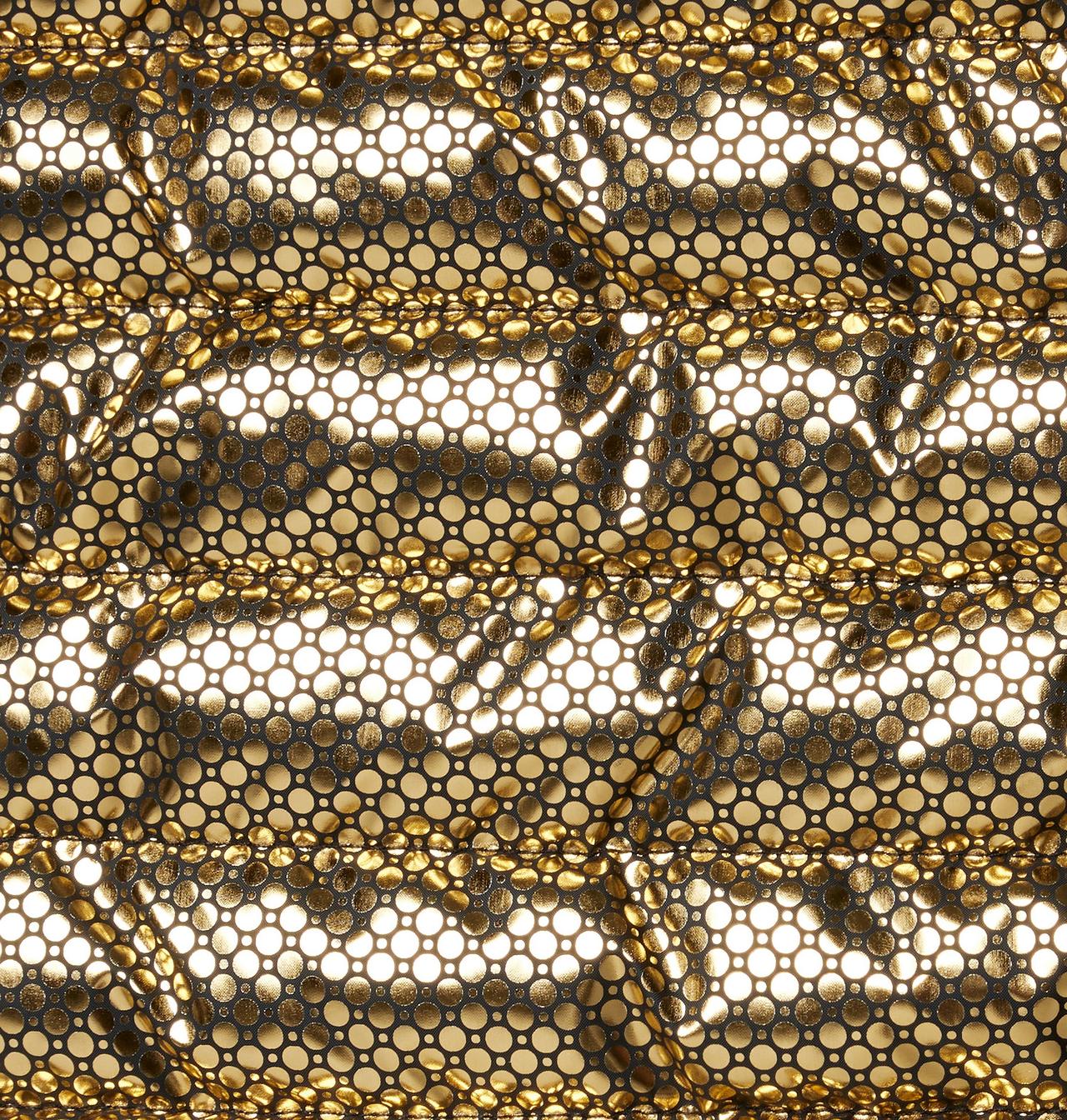 Women's Labyrinth Loop™ Hooded Jacket - Plus Size 6