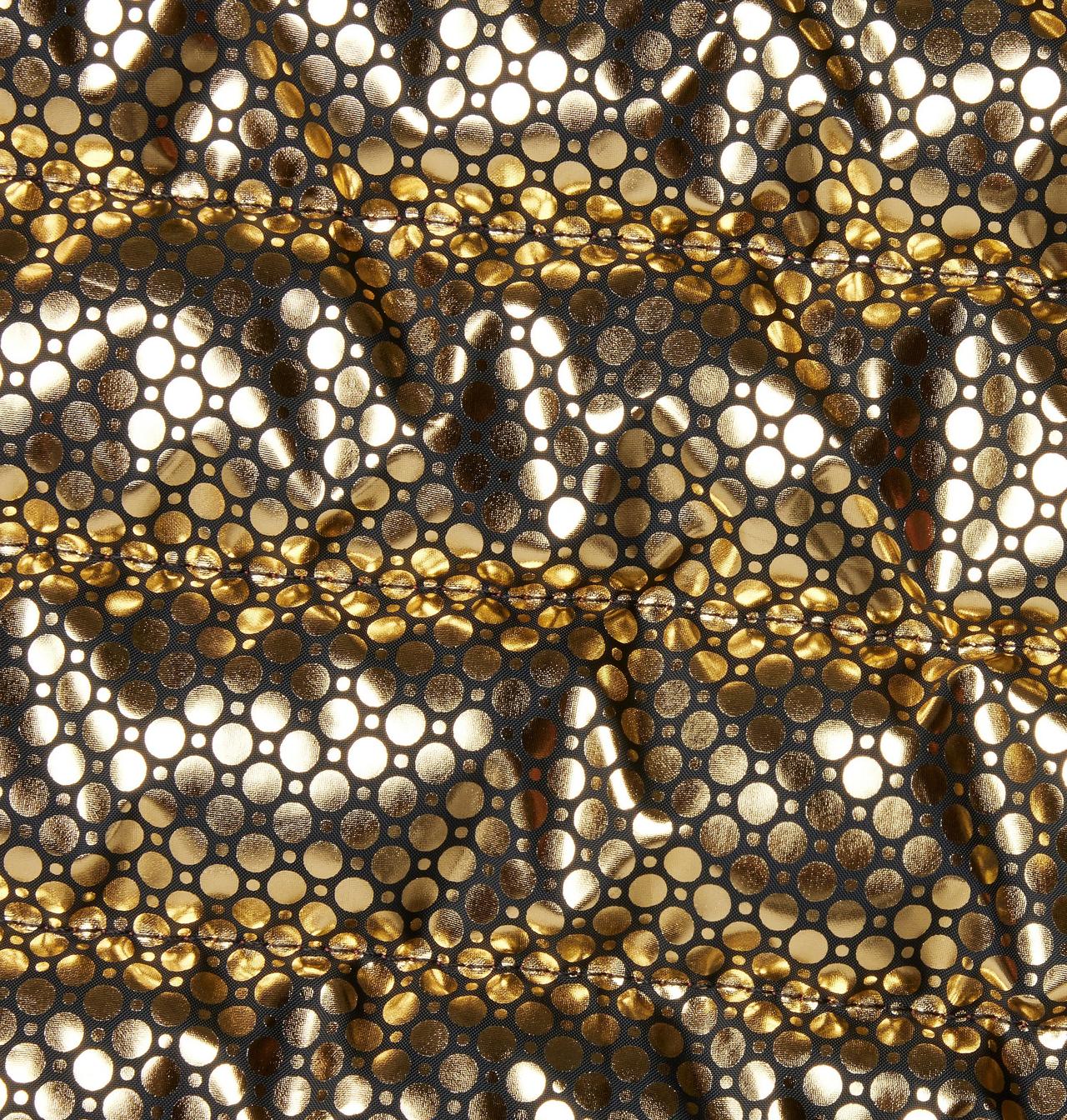 Women's Labyrinth Loop™ Hooded Jacket - Plus Size 6