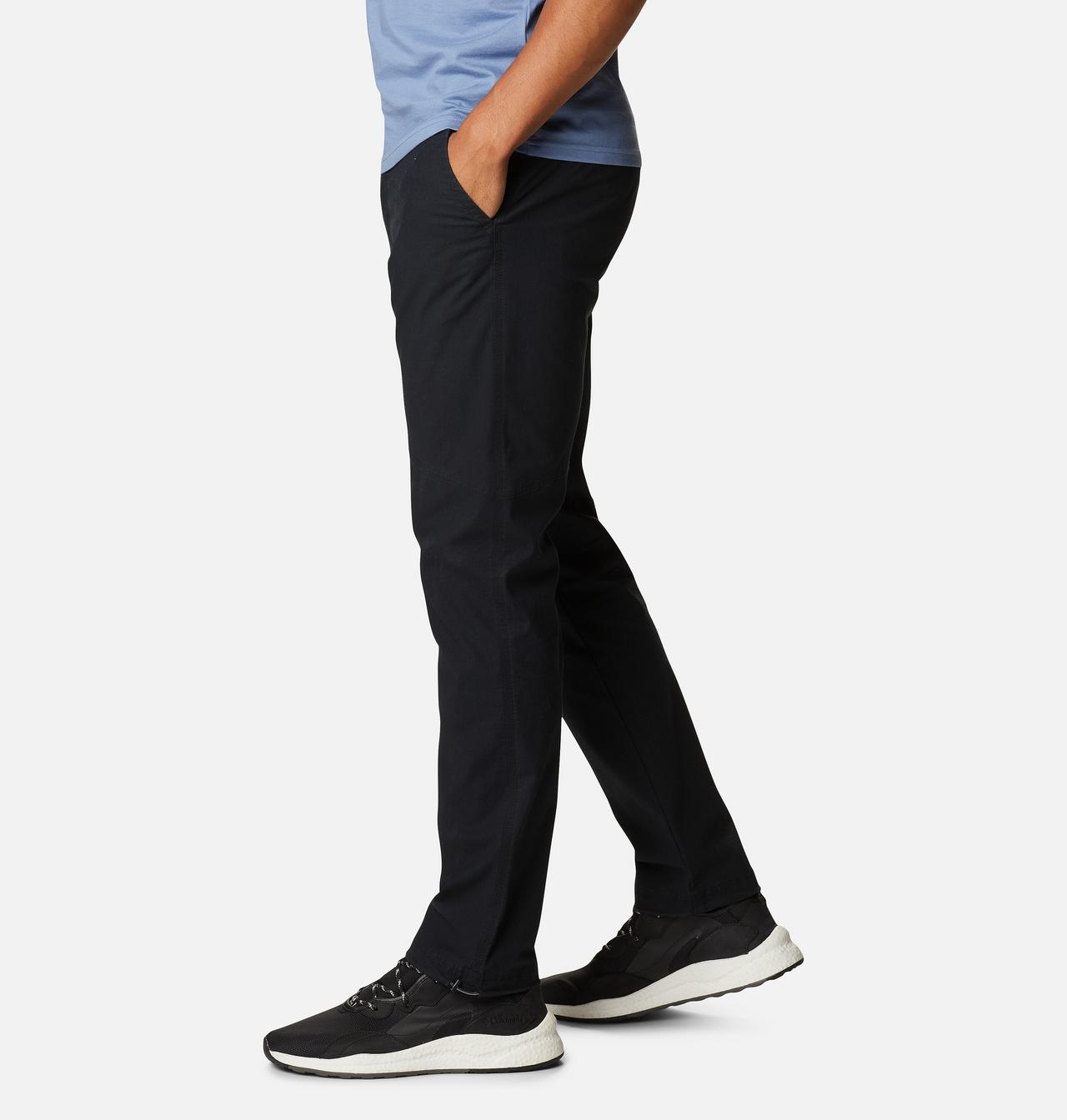 Pantalon à ceinture Wallowa™ pour homme 3