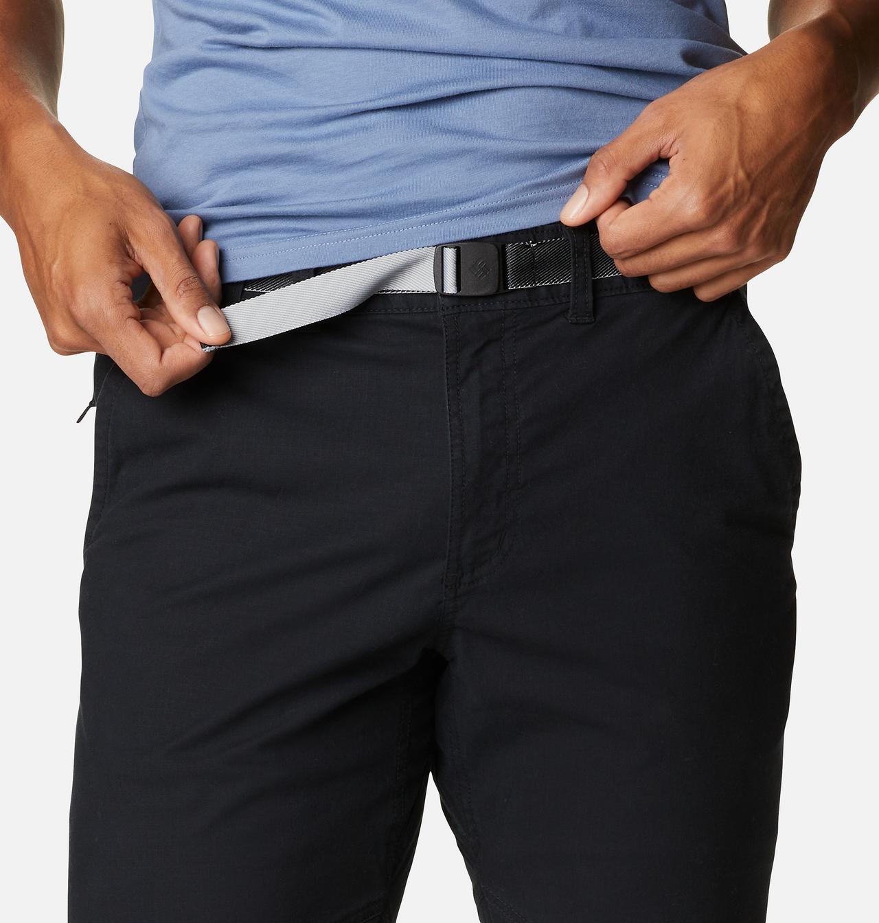 Pantalon à ceinture Wallowa™ pour homme 4