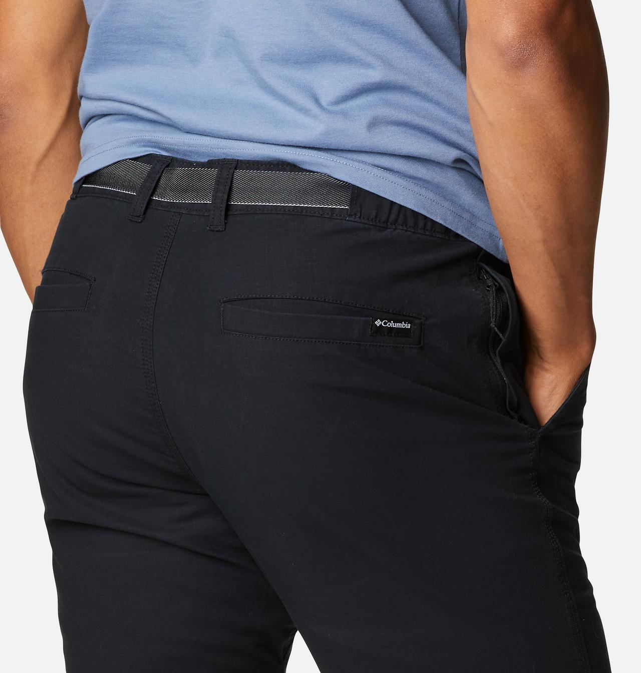 Pantalon à ceinture Wallowa™ pour homme 5