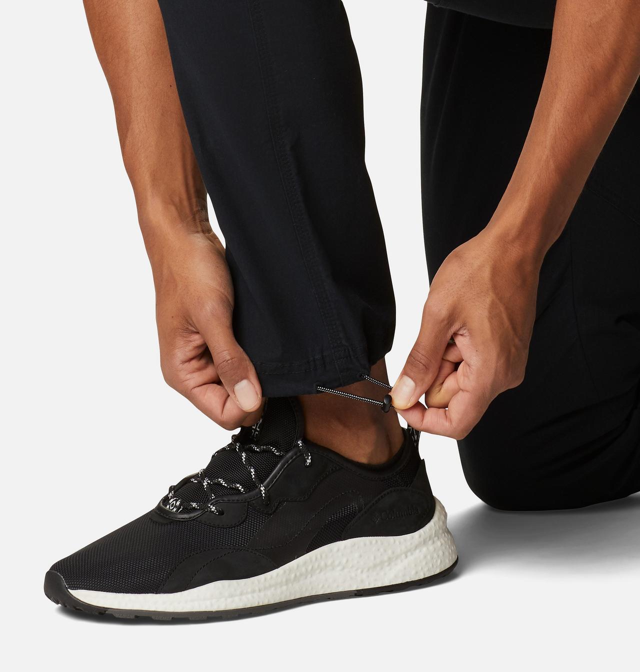 Pantalon à ceinture Wallowa™ pour homme 6