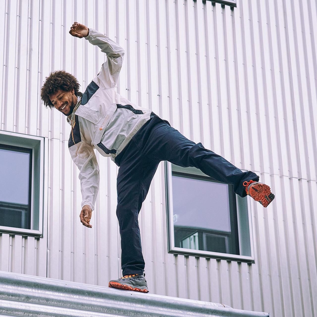 Pantalon à ceinture Wallowa™ pour homme 8