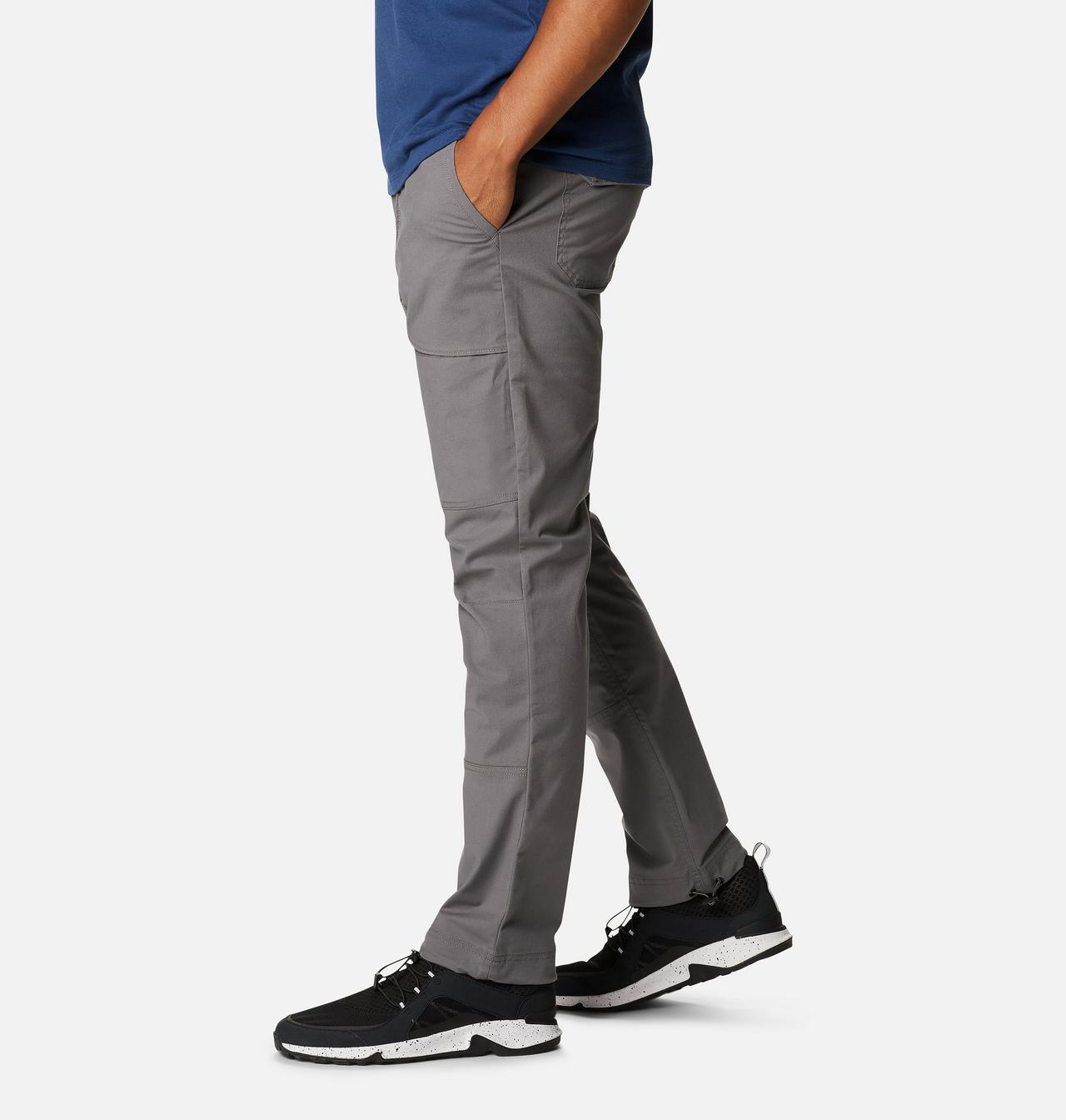 Cobble Creek™ Utility Pant | 023 | 30 3