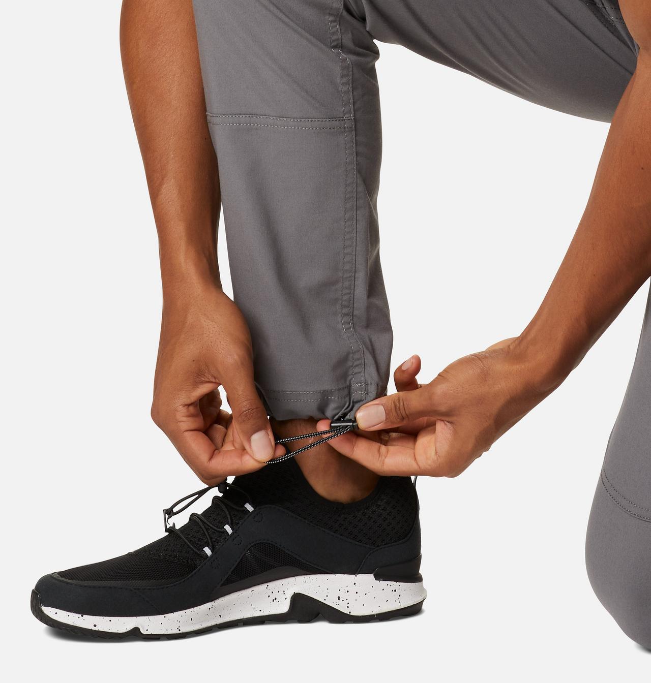 Cobble Creek™ Utility Pant | 023 | 30 6