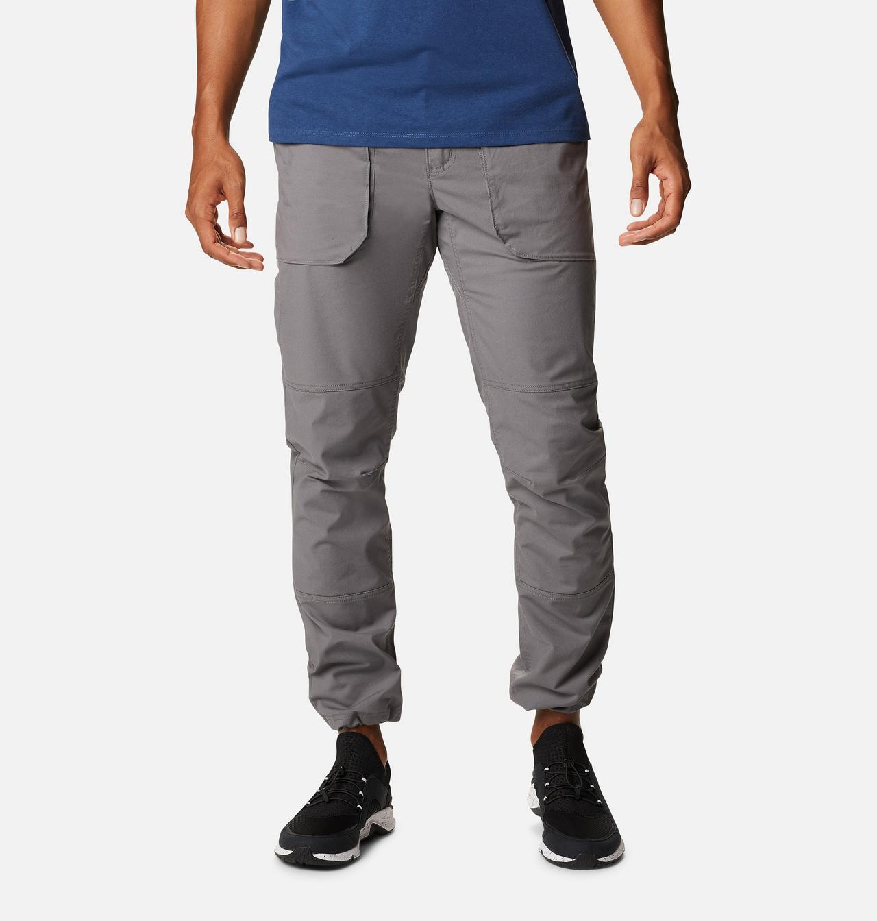 Cobble Creek™ Utility Pant | 023 | 30 7