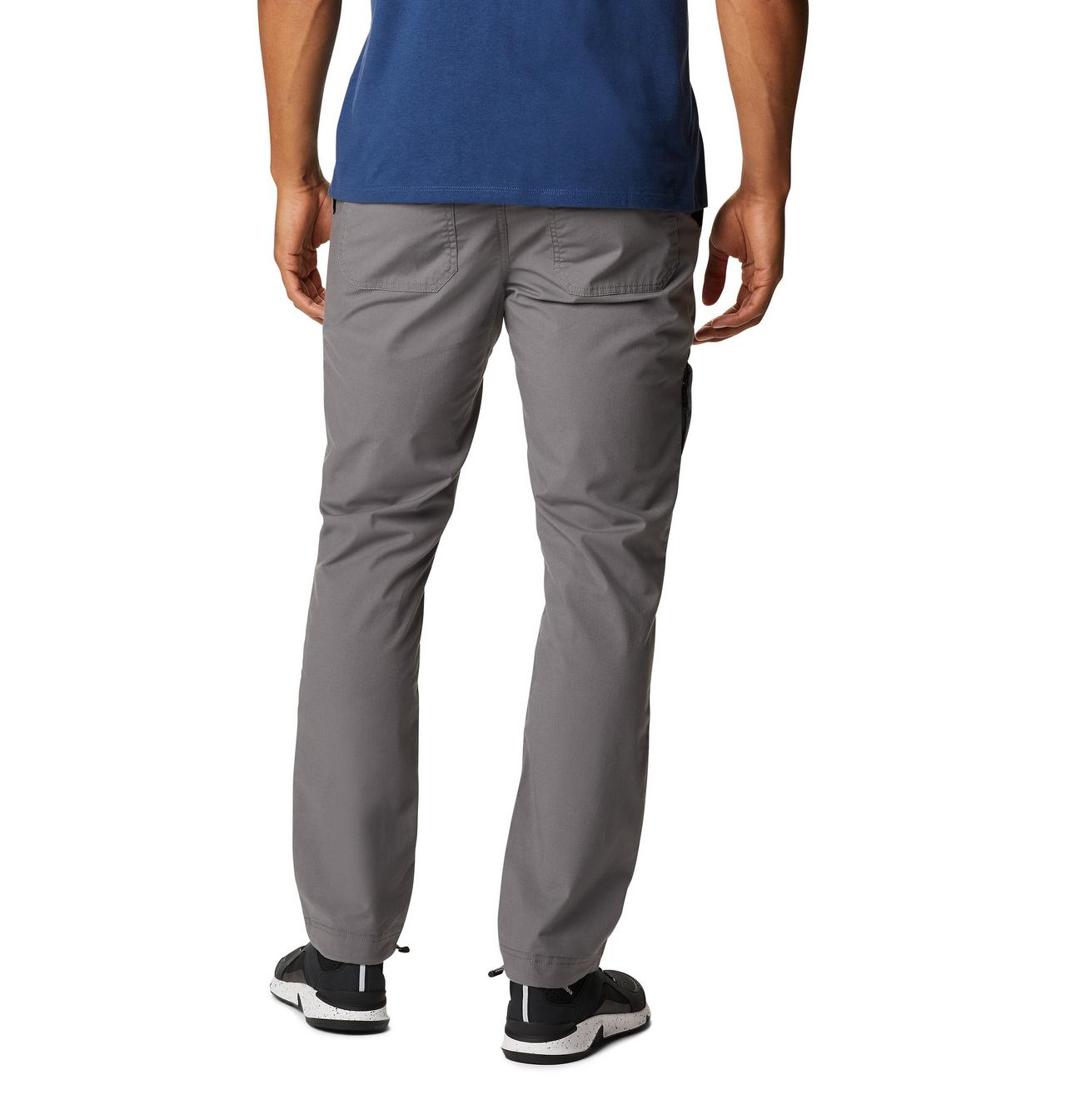 Cobble Creek™ Utility Pant | 023 | 30 2