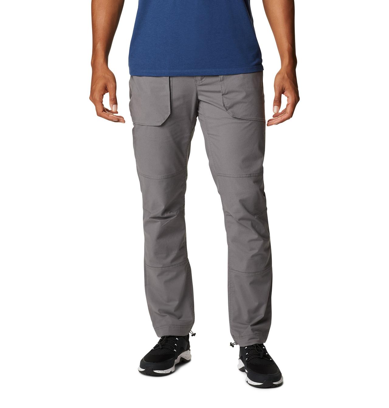 Cobble Creek™ Utility Pant | 023 | 30 1