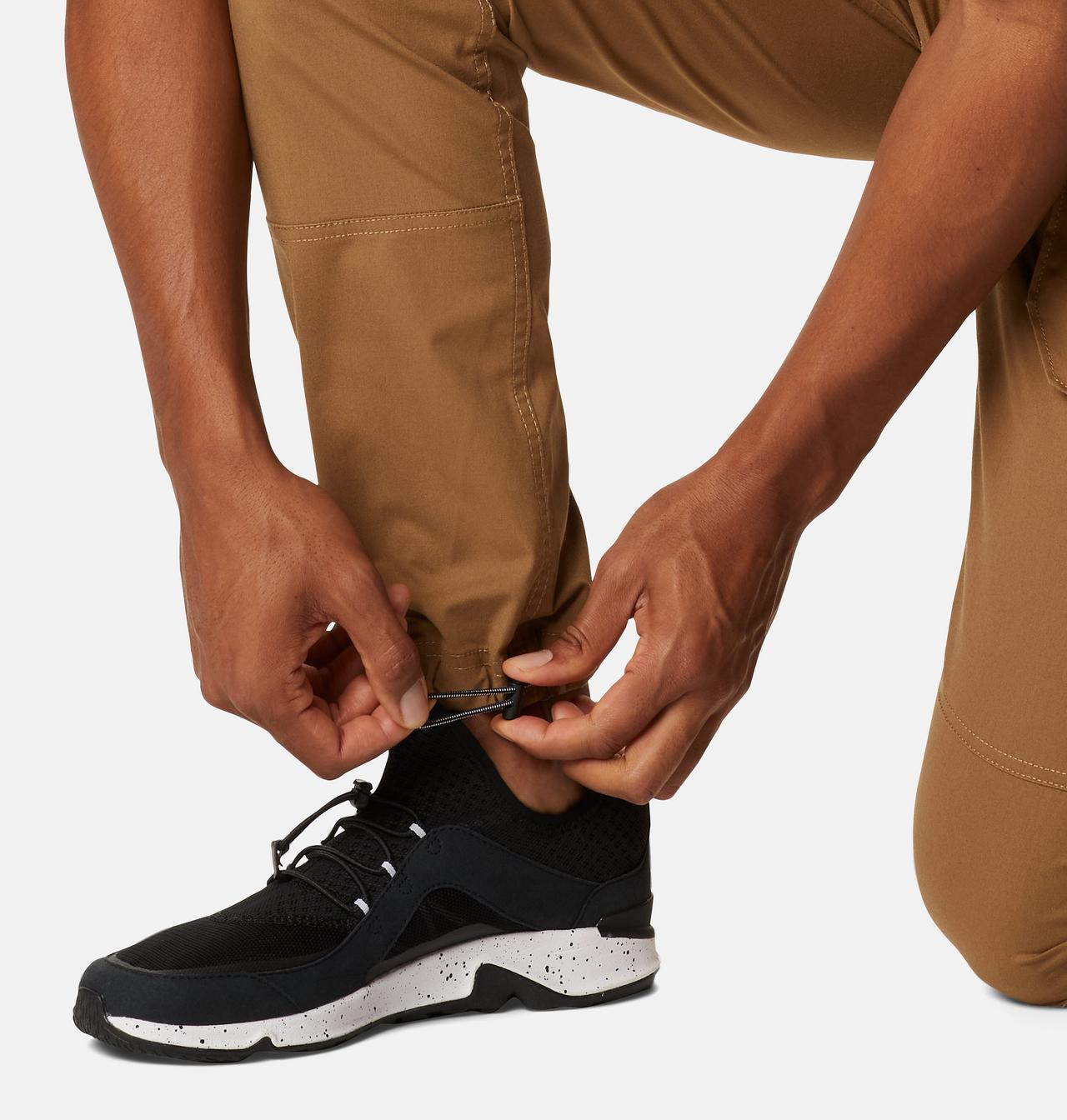 Men's Cobble Creek™ Utility Pants 6