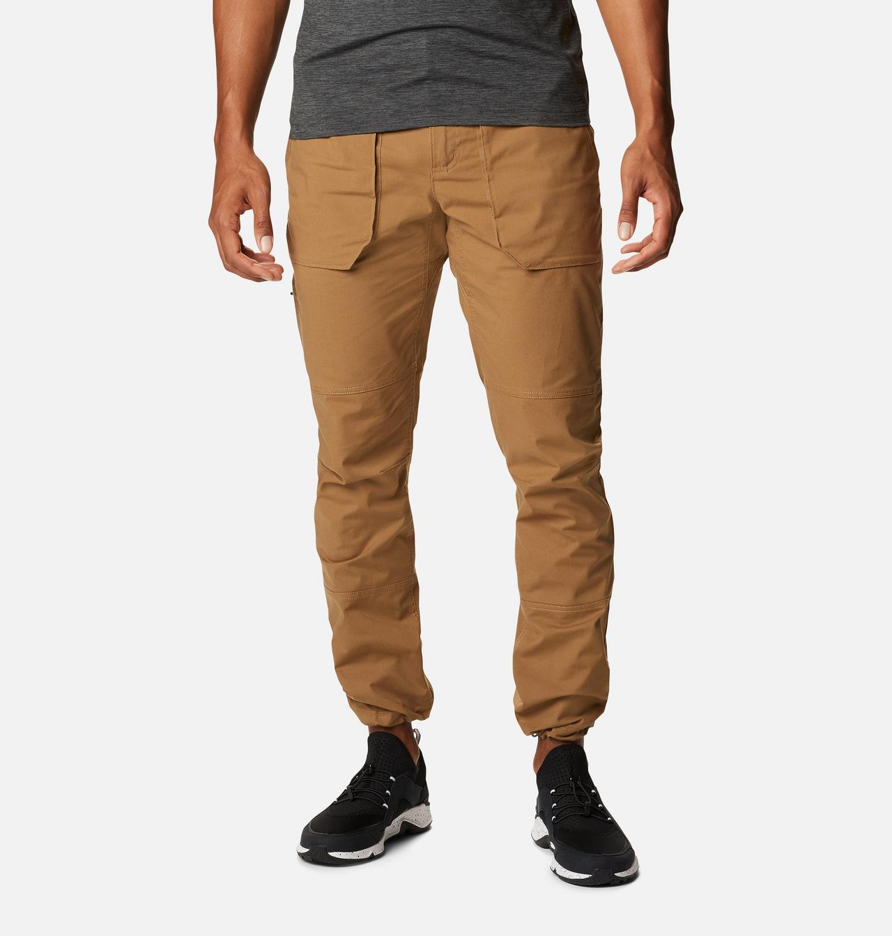 Men's Cobble Creek™ Utility Pants 7